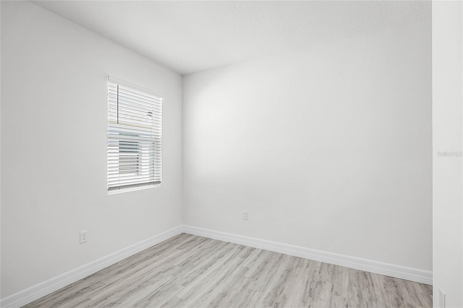 5415 CLOUDBERRY AVE, LAKELAND, FL, 33811