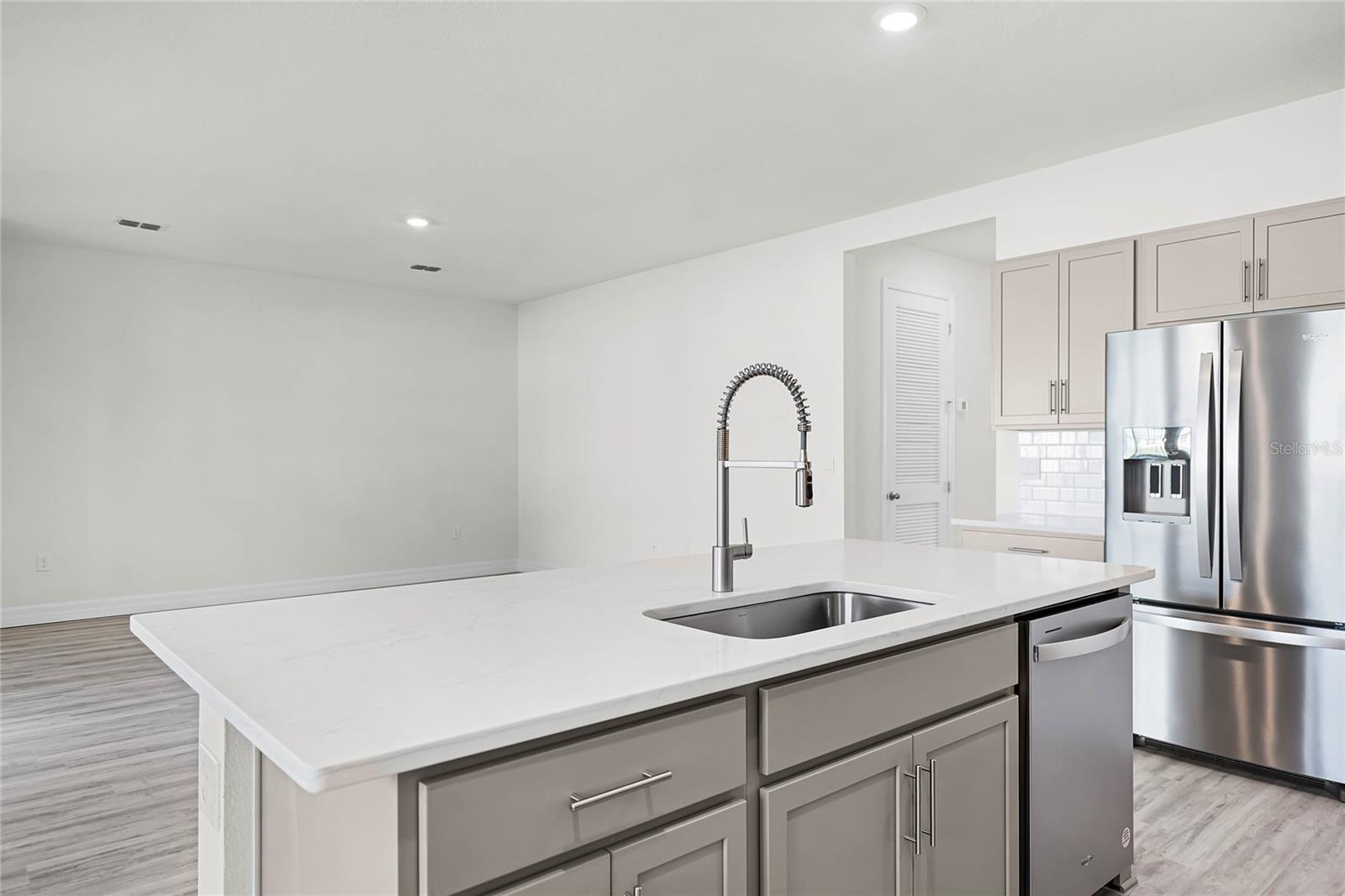 5415 CLOUDBERRY AVE, LAKELAND, FL, 33811