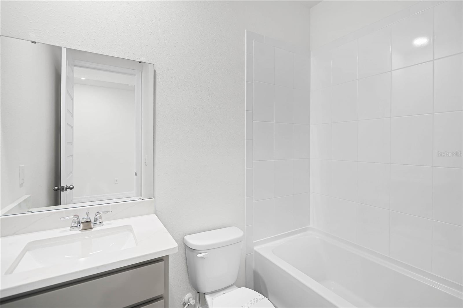 5415 CLOUDBERRY AVE, LAKELAND, FL, 33811