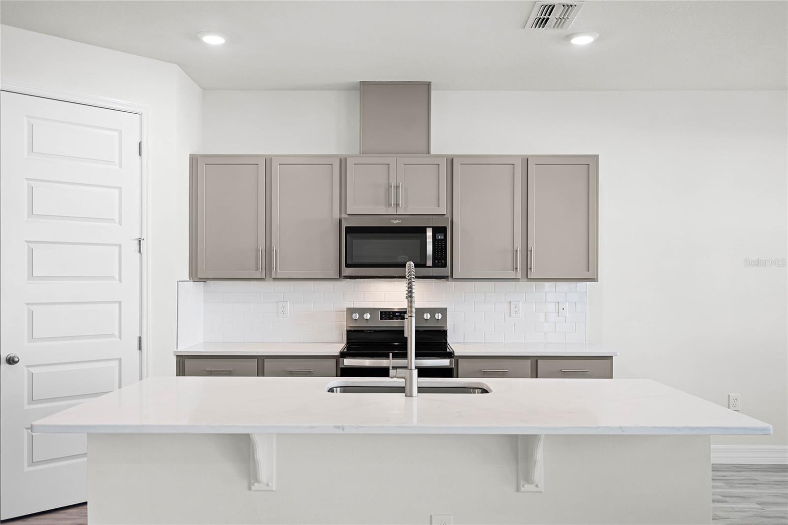 5415 CLOUDBERRY AVE, LAKELAND, FL, 33811