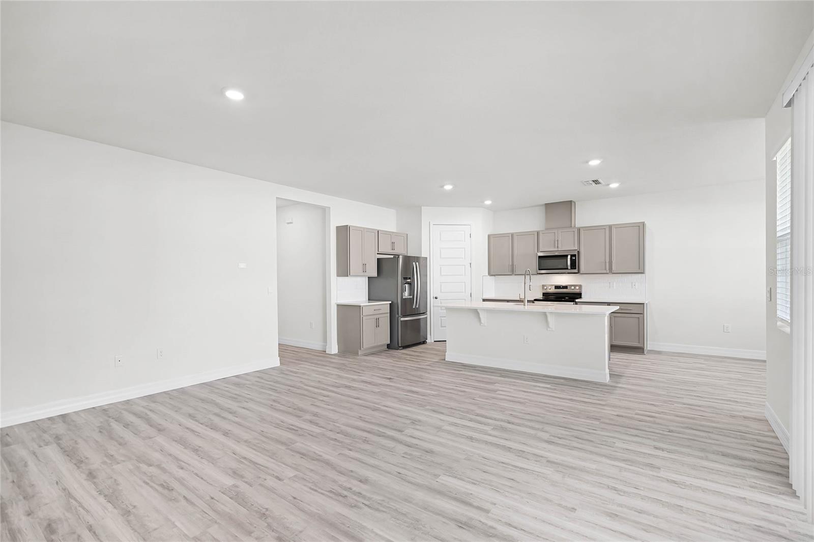 5415 CLOUDBERRY AVE, LAKELAND, FL, 33811