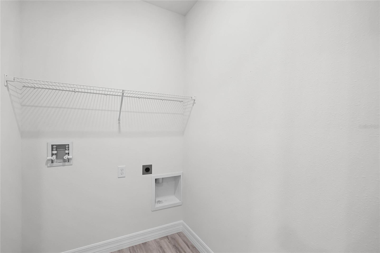 5415 CLOUDBERRY AVE, LAKELAND, FL, 33811