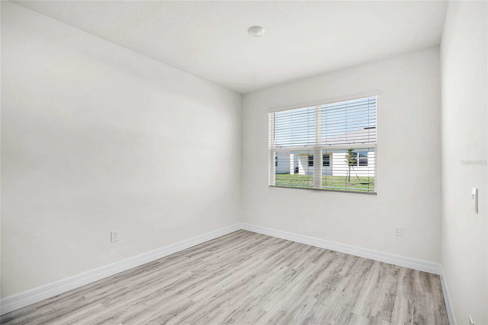 5415 CLOUDBERRY AVE, LAKELAND, FL, 33811