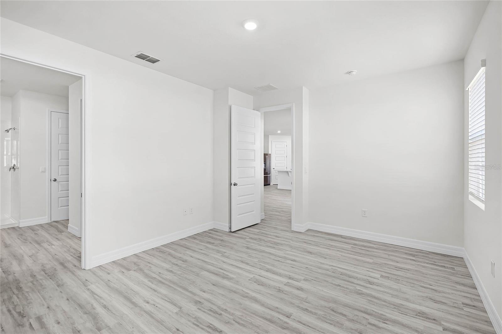 5415 CLOUDBERRY AVE, LAKELAND, FL, 33811