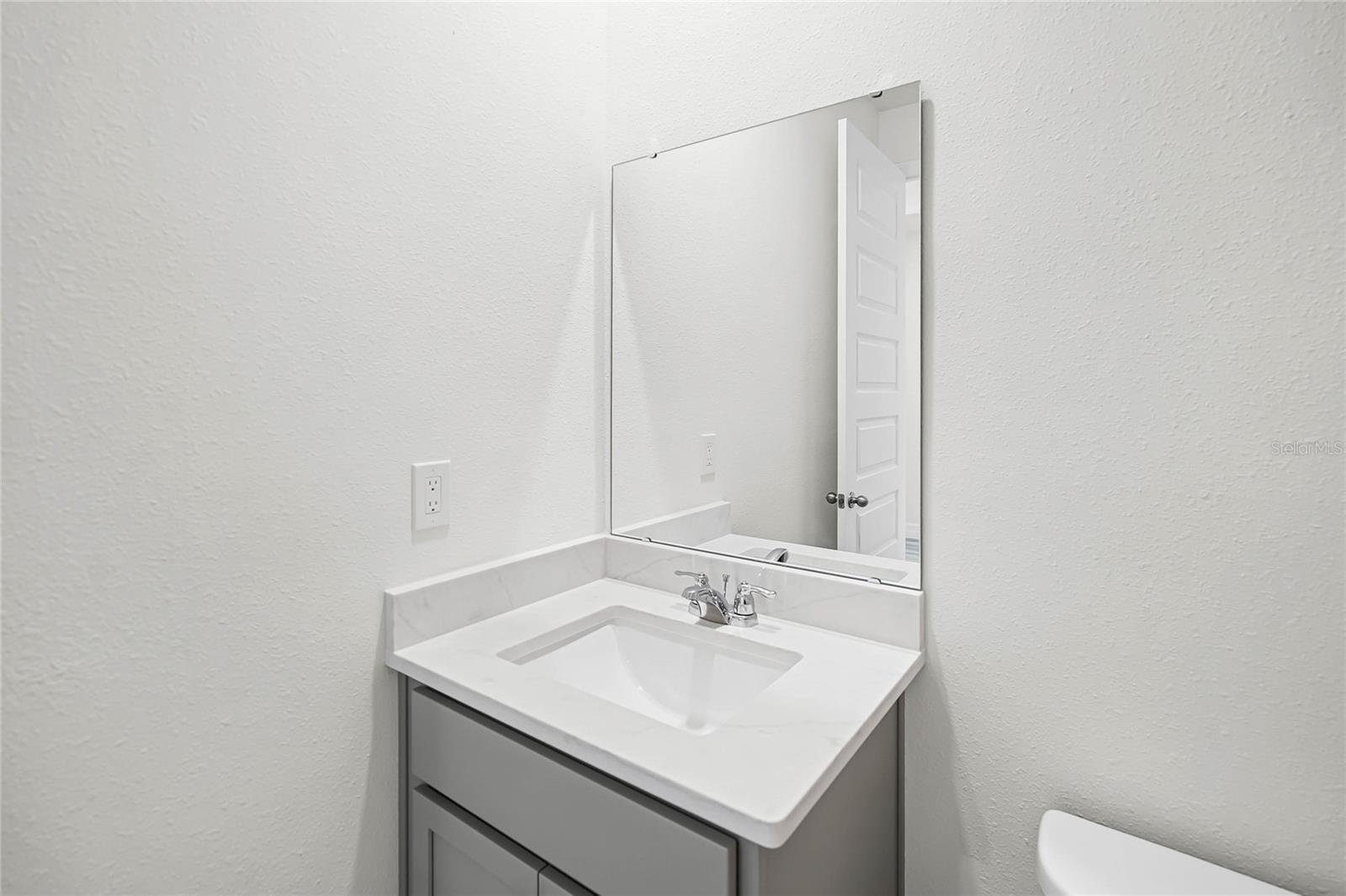 5415 CLOUDBERRY AVE, LAKELAND, FL, 33811