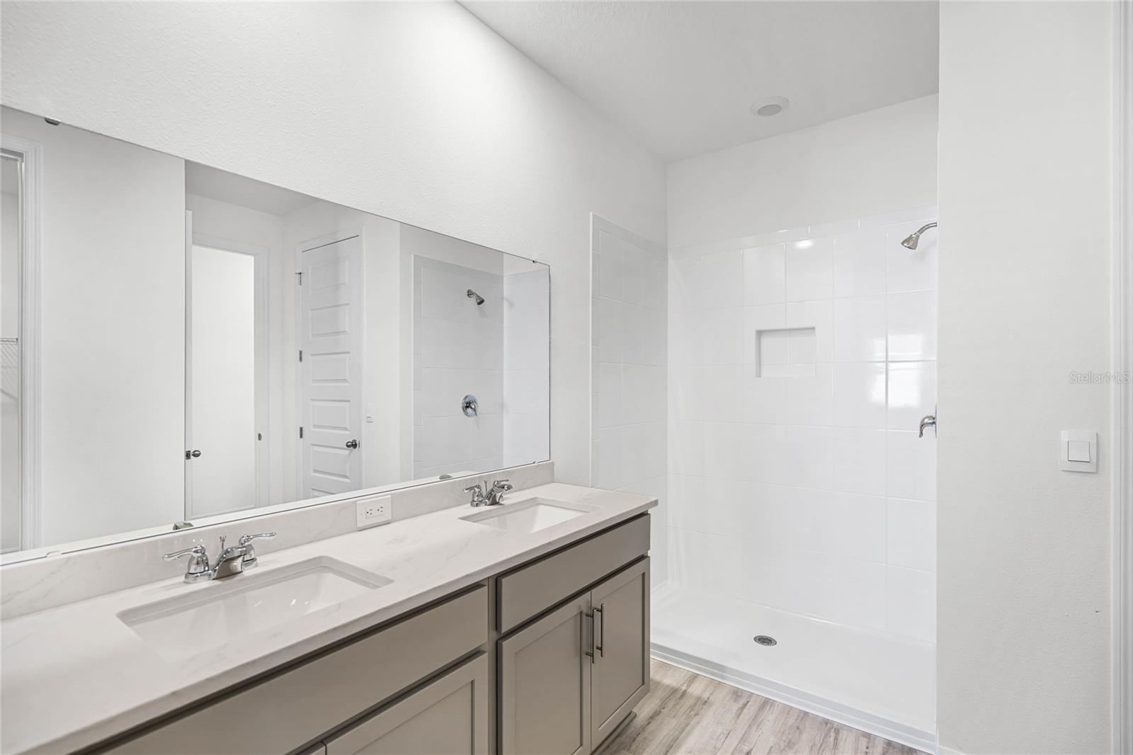 5415 CLOUDBERRY AVE, LAKELAND, FL, 33811