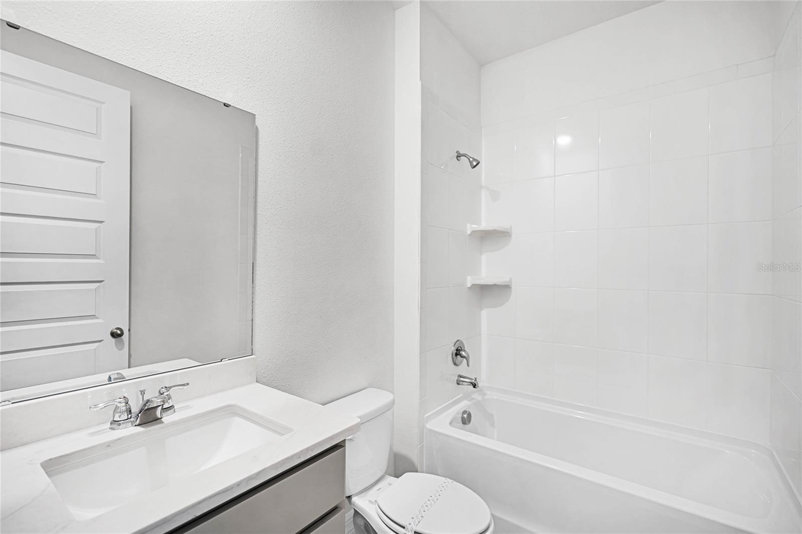 5415 CLOUDBERRY AVE, LAKELAND, FL, 33811