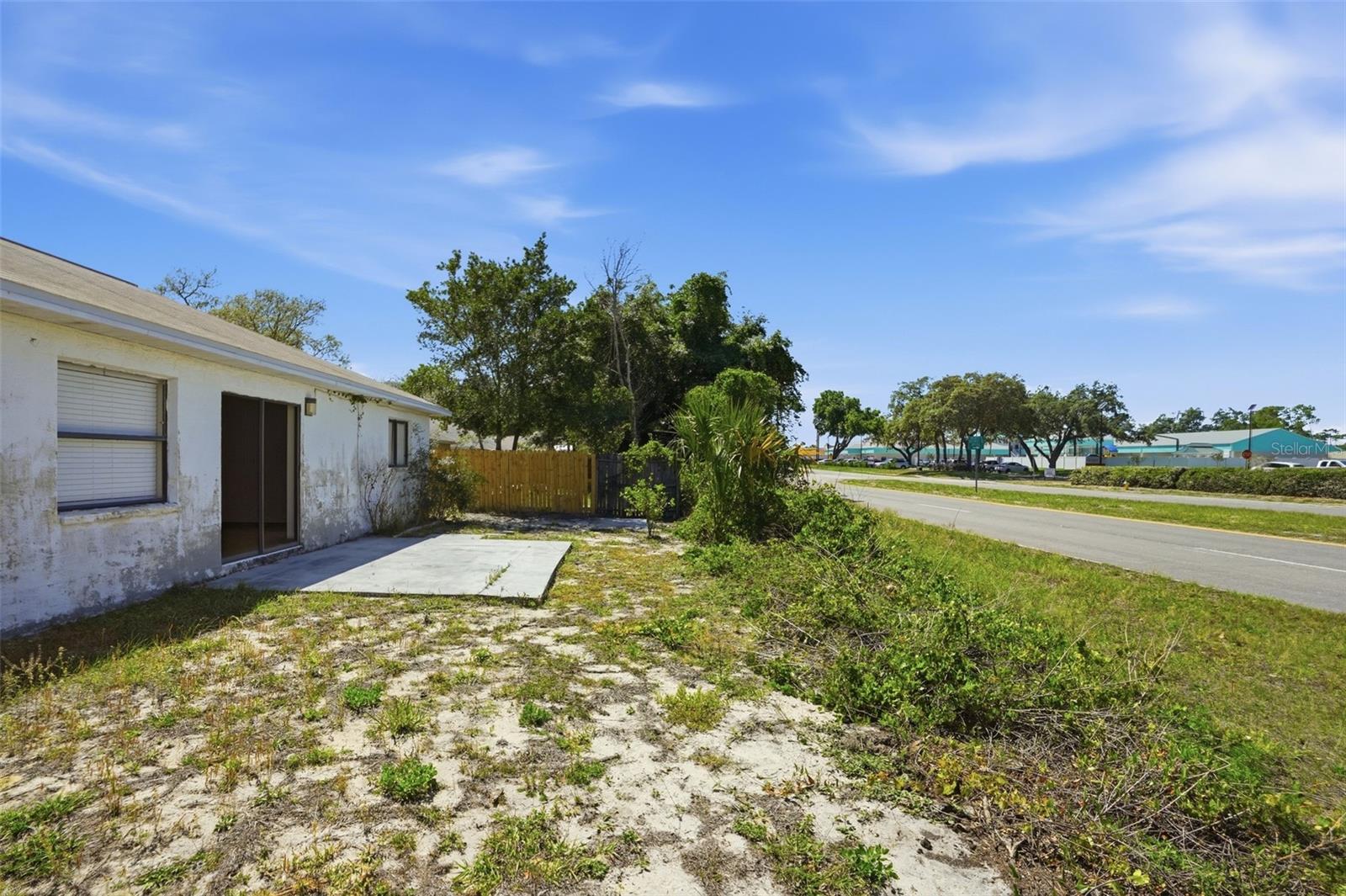 7443 WABASH TRL, SPRING HILL, FL, 34606