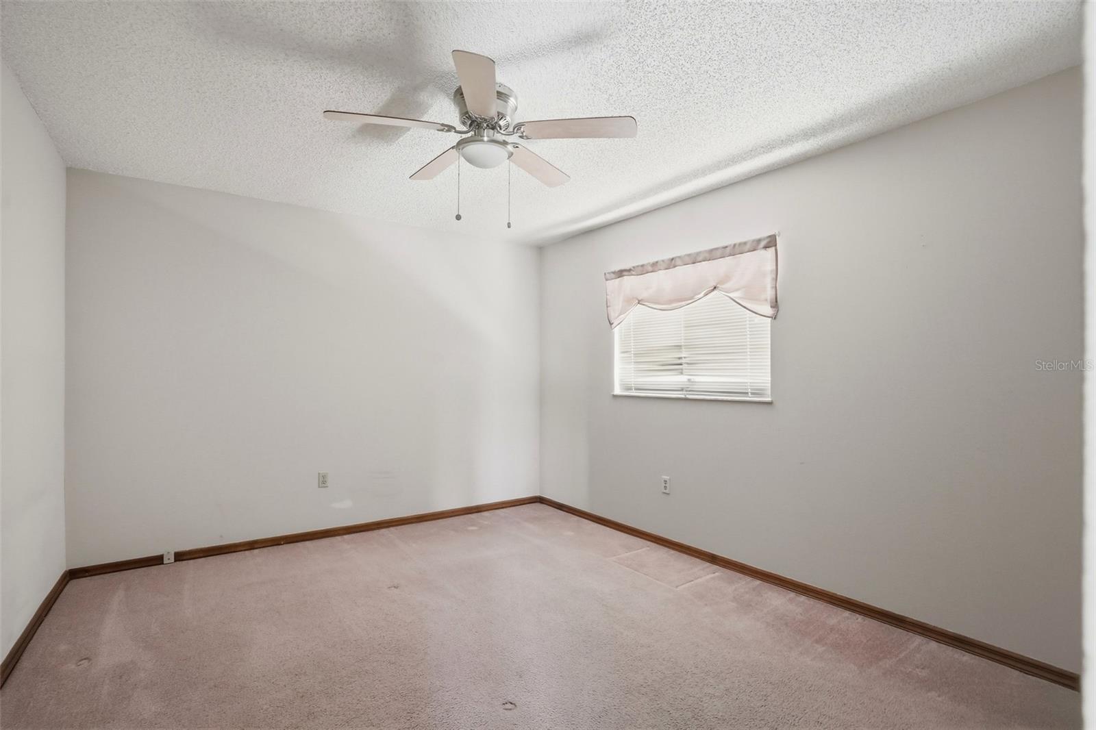 7443 WABASH TRL, SPRING HILL, FL, 34606