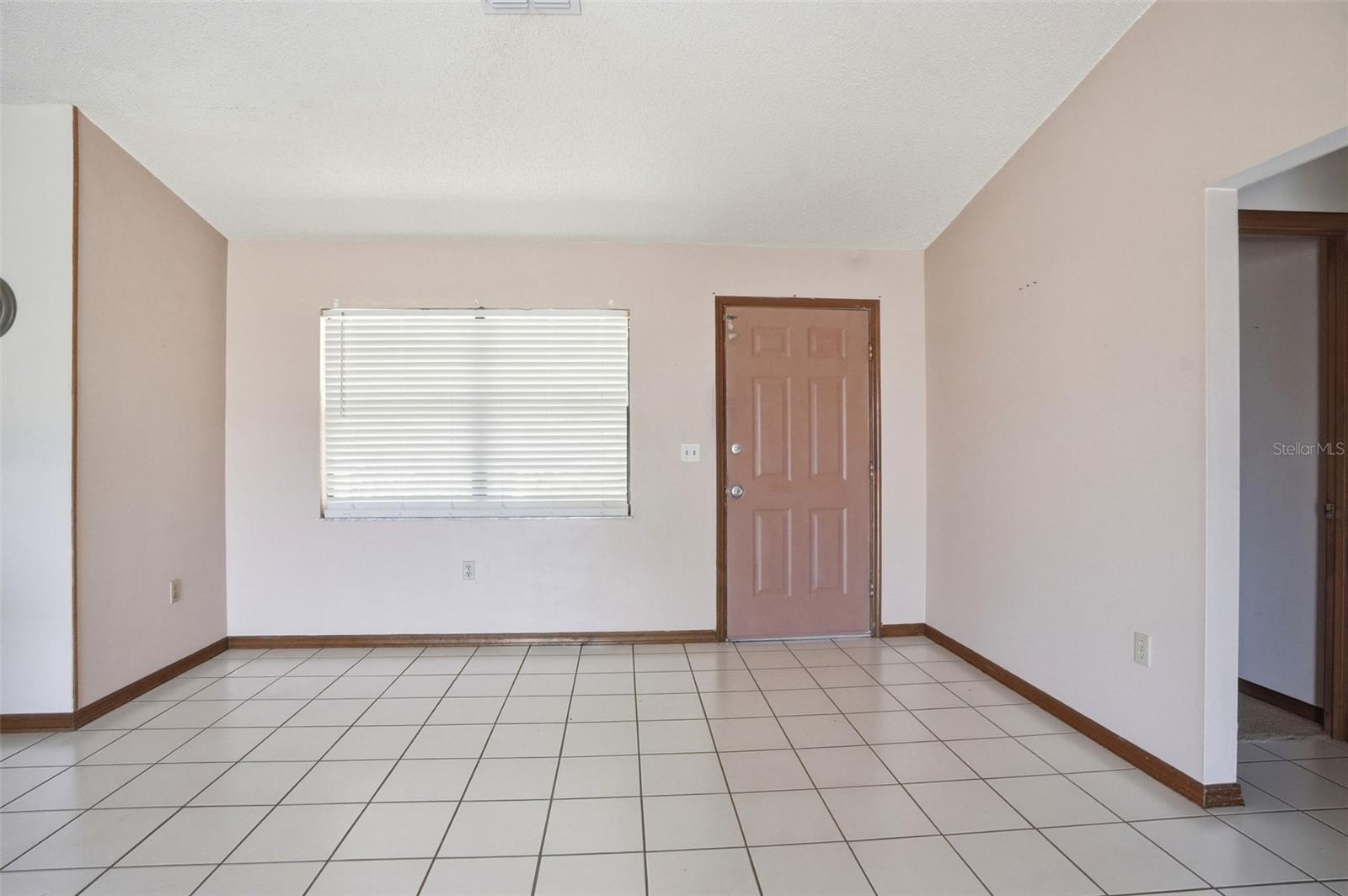 7443 WABASH TRL, SPRING HILL, FL, 34606