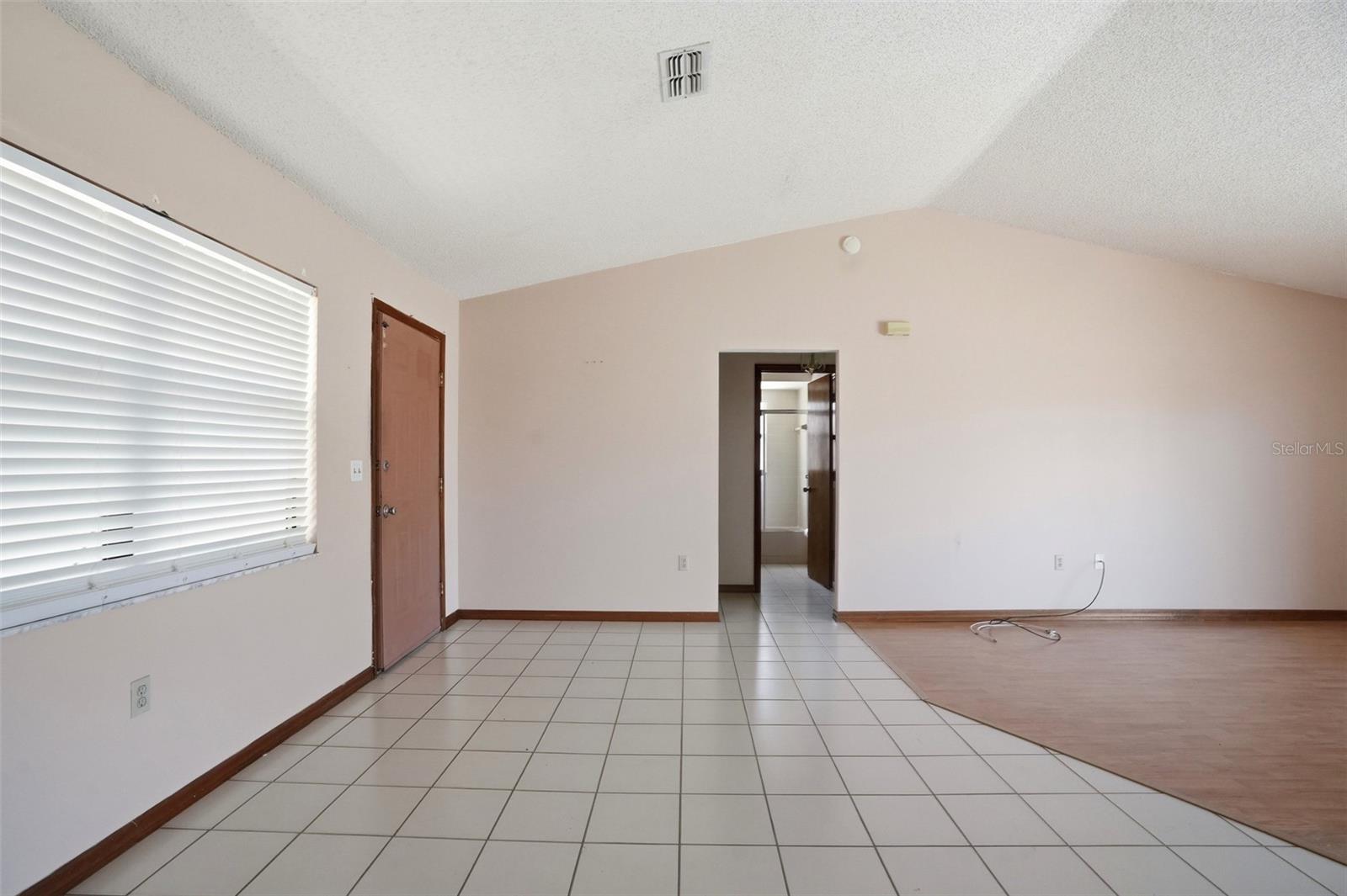 7443 WABASH TRL, SPRING HILL, FL, 34606