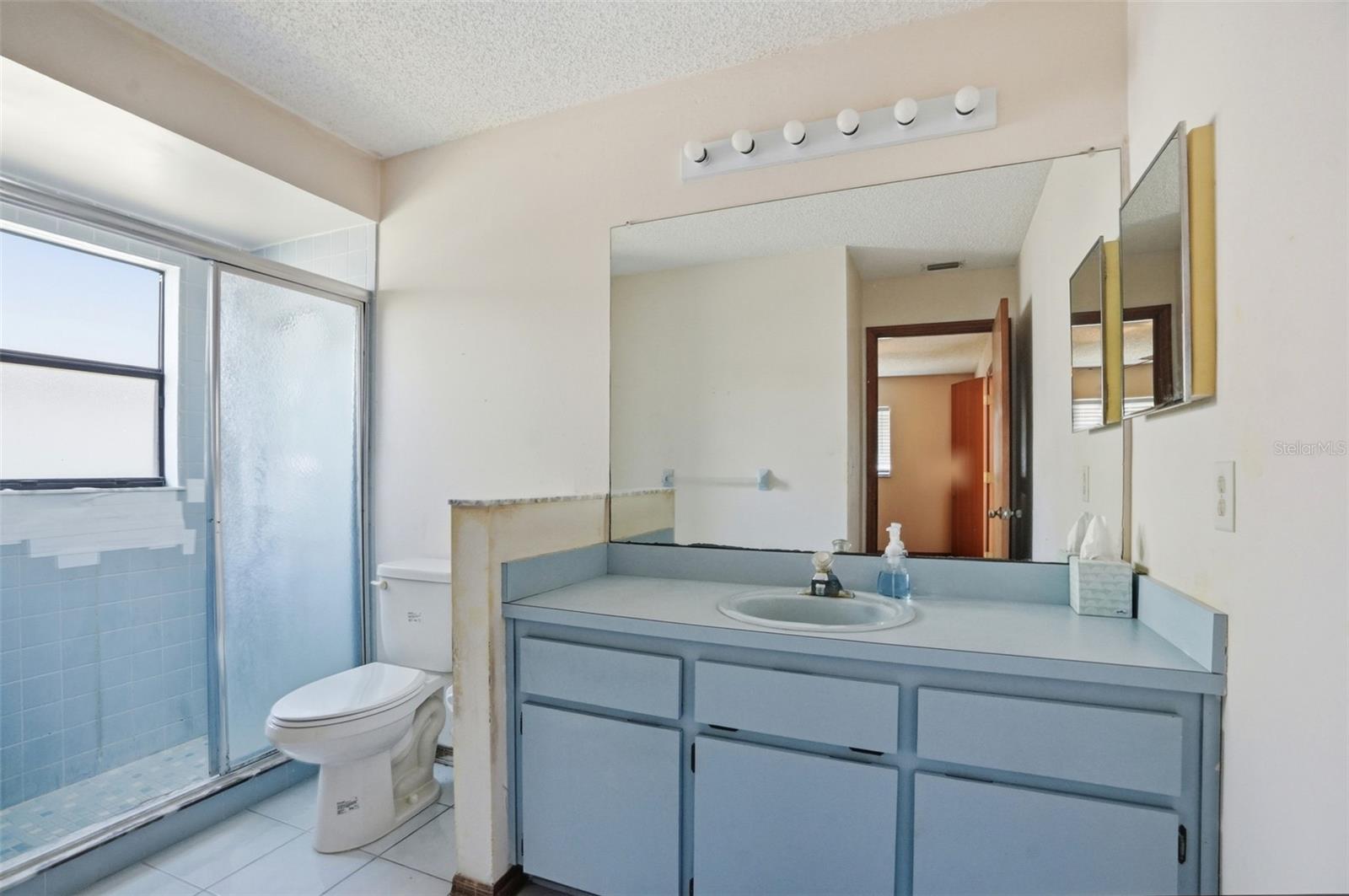 7443 WABASH TRL, SPRING HILL, FL, 34606