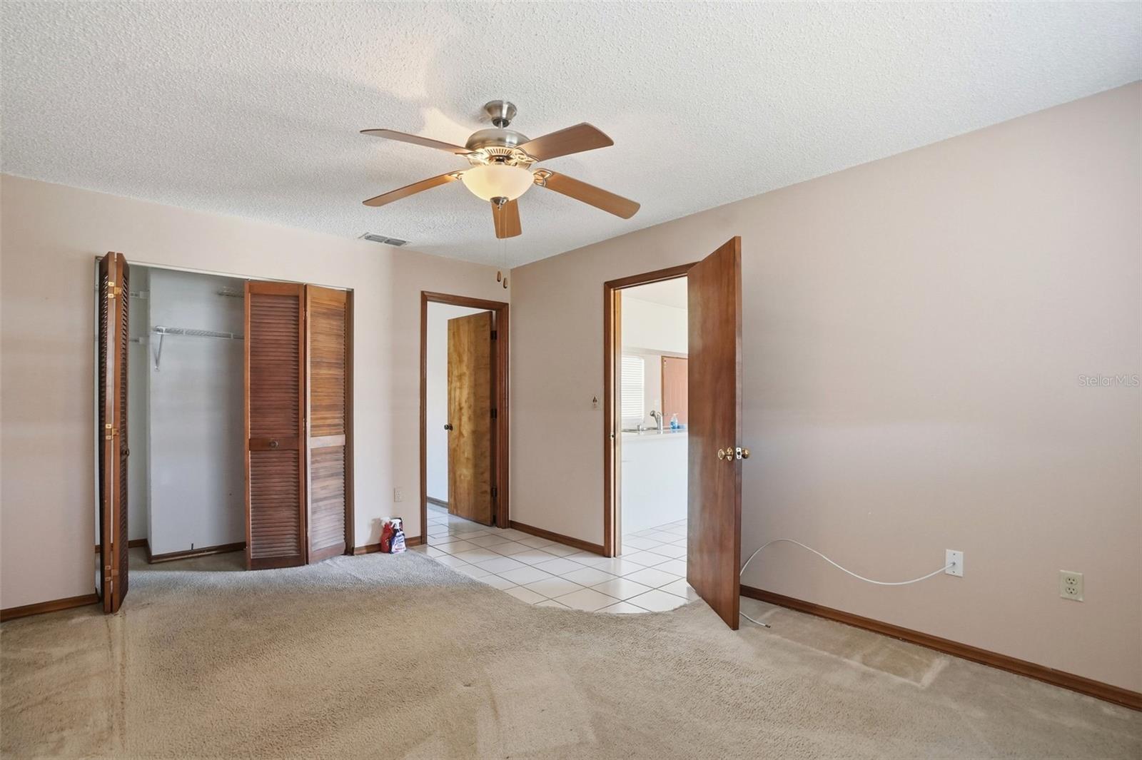 7443 WABASH TRL, SPRING HILL, FL, 34606