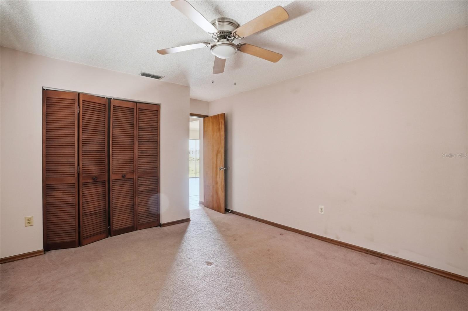 7443 WABASH TRL, SPRING HILL, FL, 34606