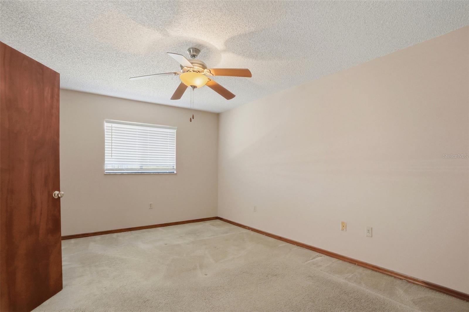 7443 WABASH TRL, SPRING HILL, FL, 34606