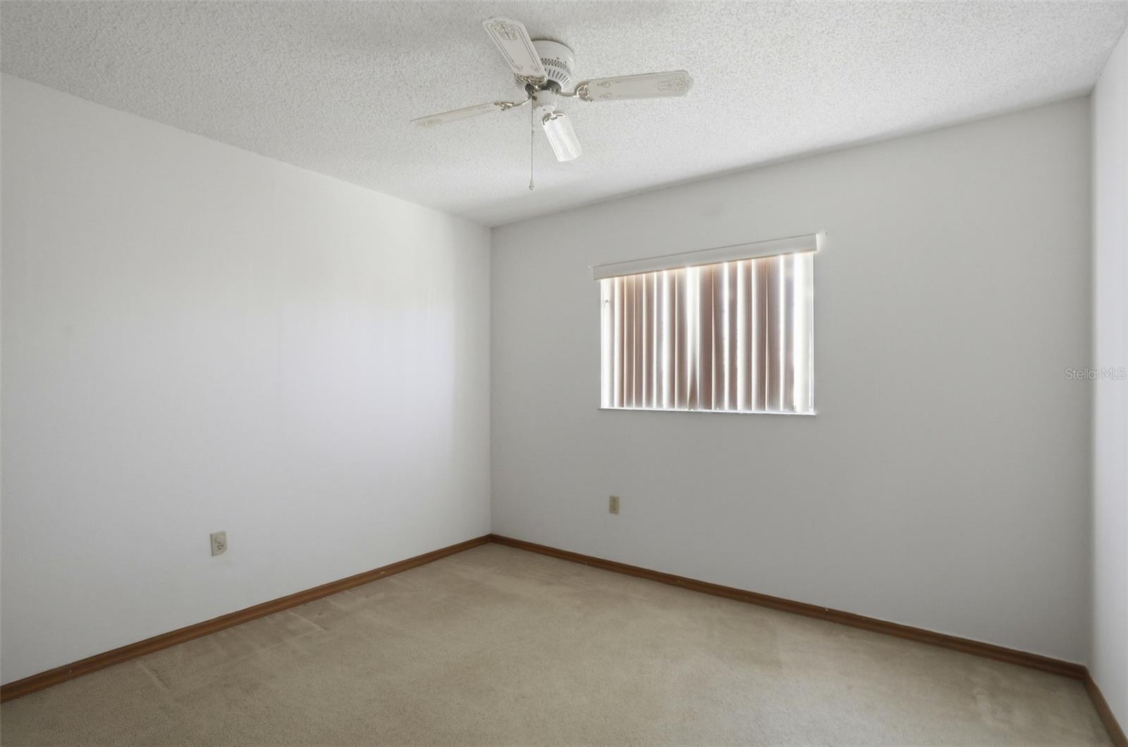 7443 WABASH TRL, SPRING HILL, FL, 34606