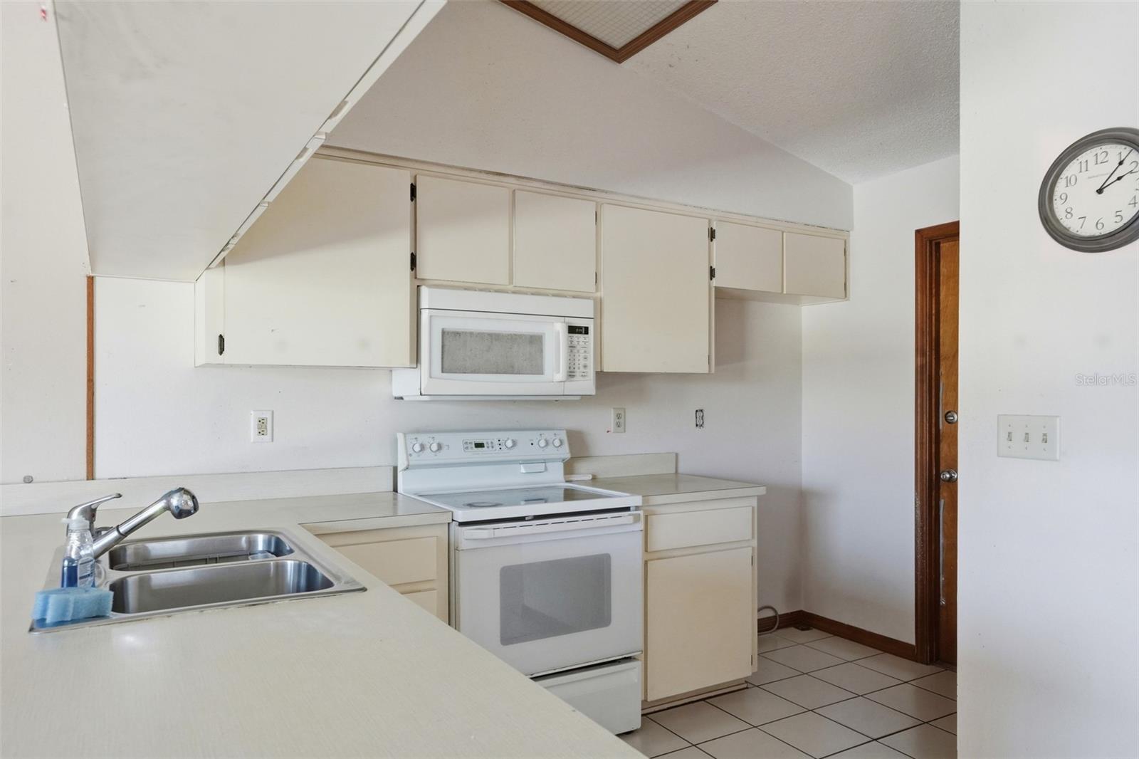 7443 WABASH TRL, SPRING HILL, FL, 34606