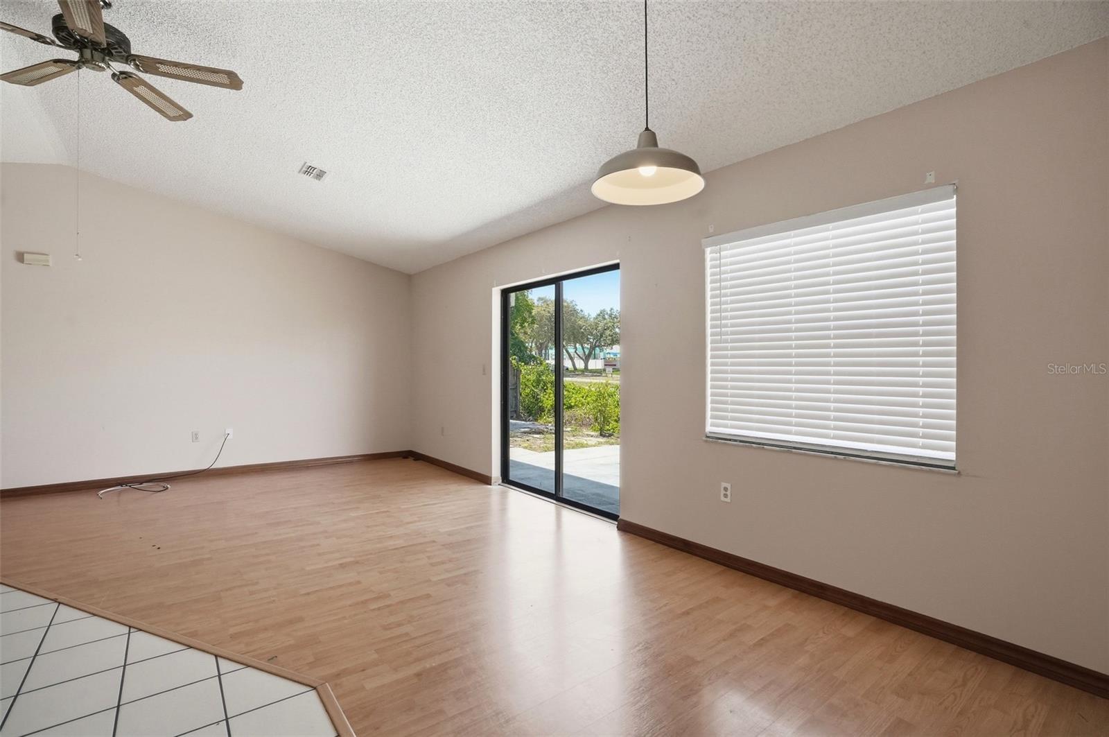 7443 WABASH TRL, SPRING HILL, FL, 34606