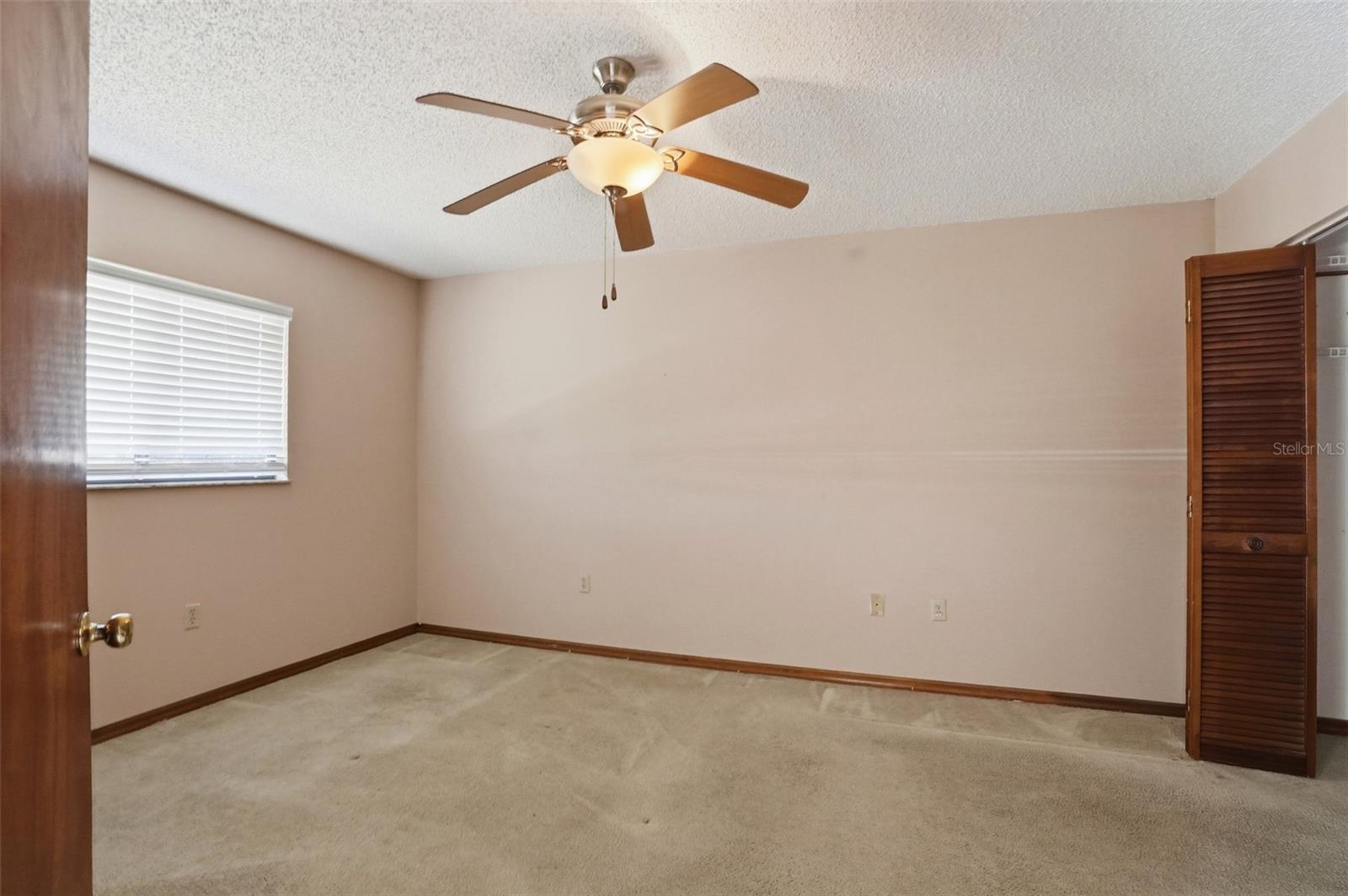 7443 WABASH TRL, SPRING HILL, FL, 34606