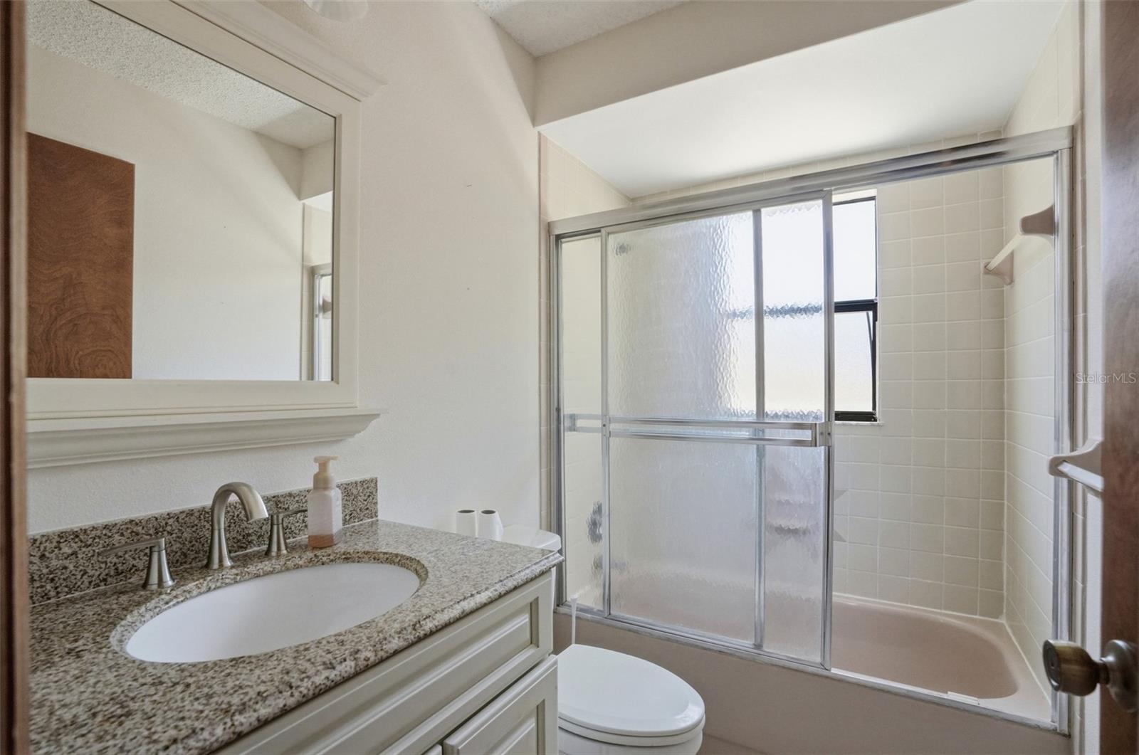 7443 WABASH TRL, SPRING HILL, FL, 34606