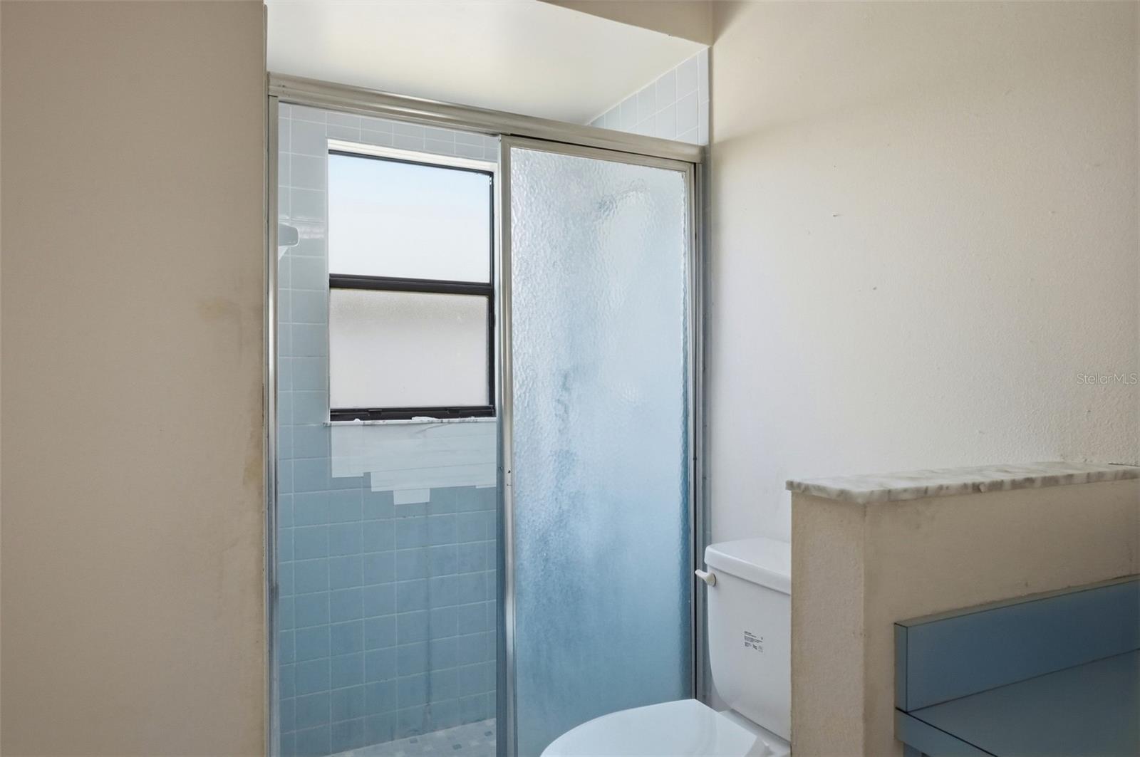 7443 WABASH TRL, SPRING HILL, FL, 34606