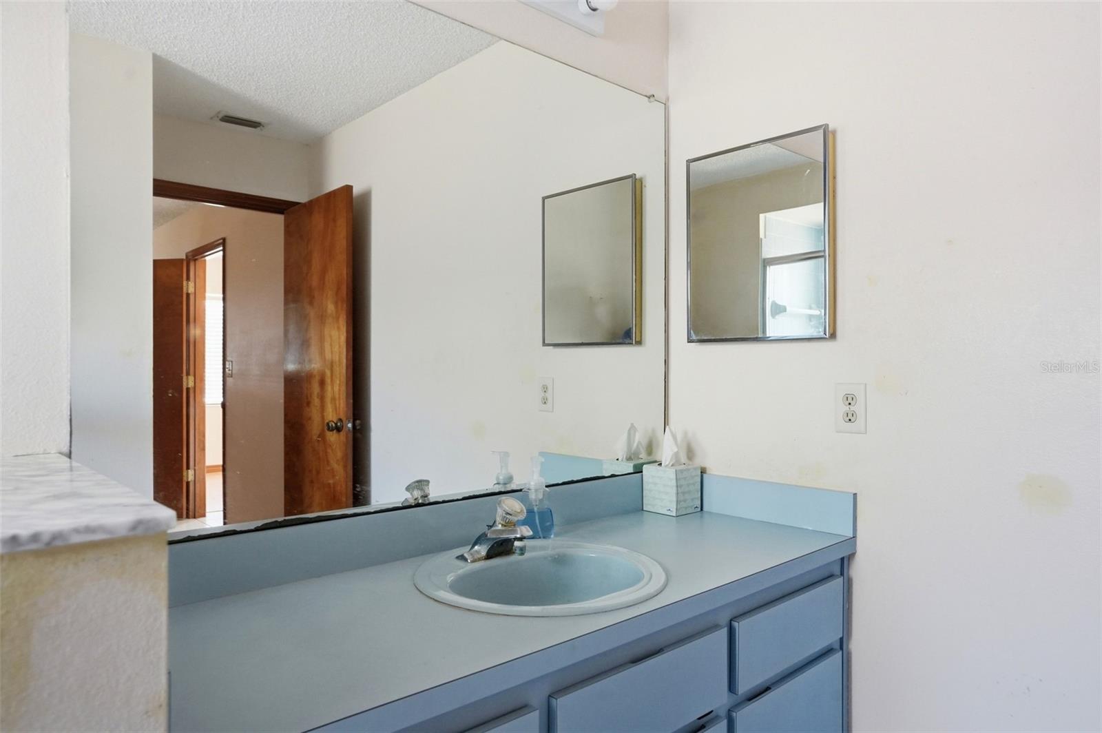 7443 WABASH TRL, SPRING HILL, FL, 34606