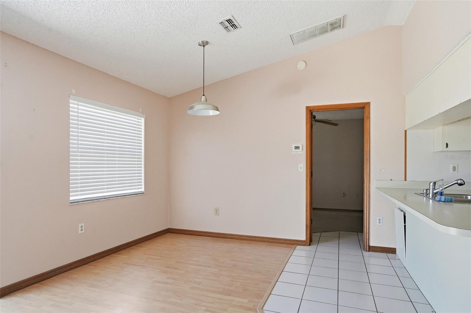 7443 WABASH TRL, SPRING HILL, FL, 34606