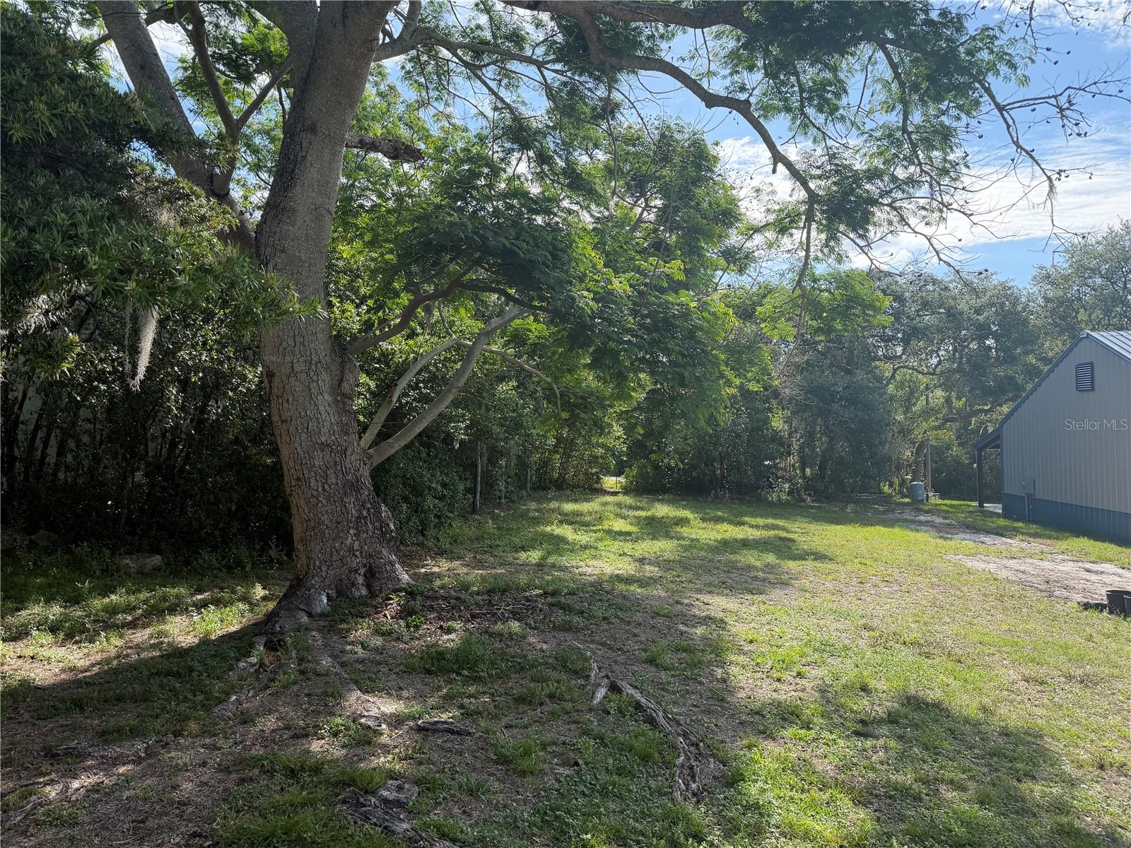 246 LAGO VISTA ST, DEBARY, FL, 32713