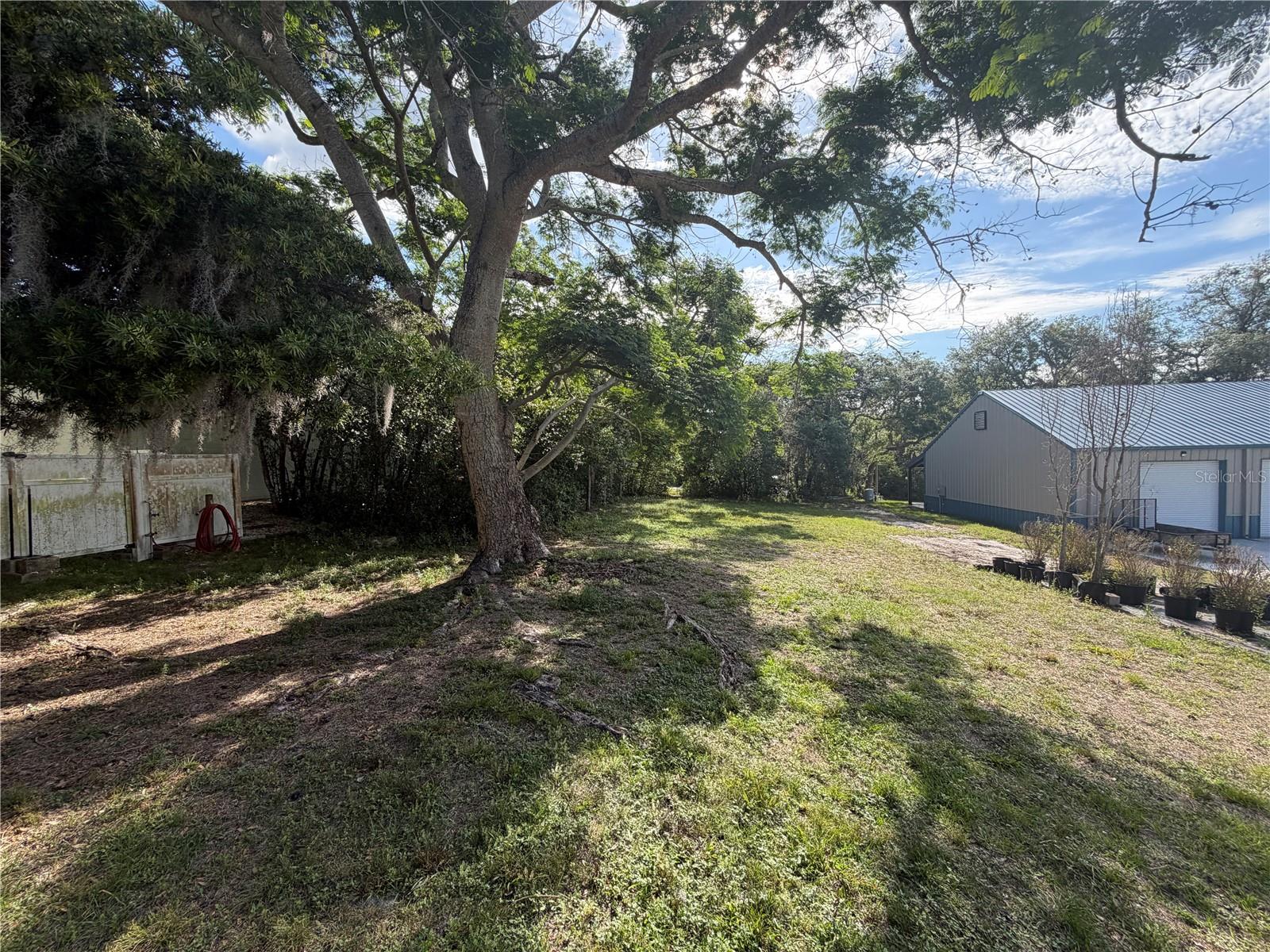 246 LAGO VISTA ST, DEBARY, FL, 32713