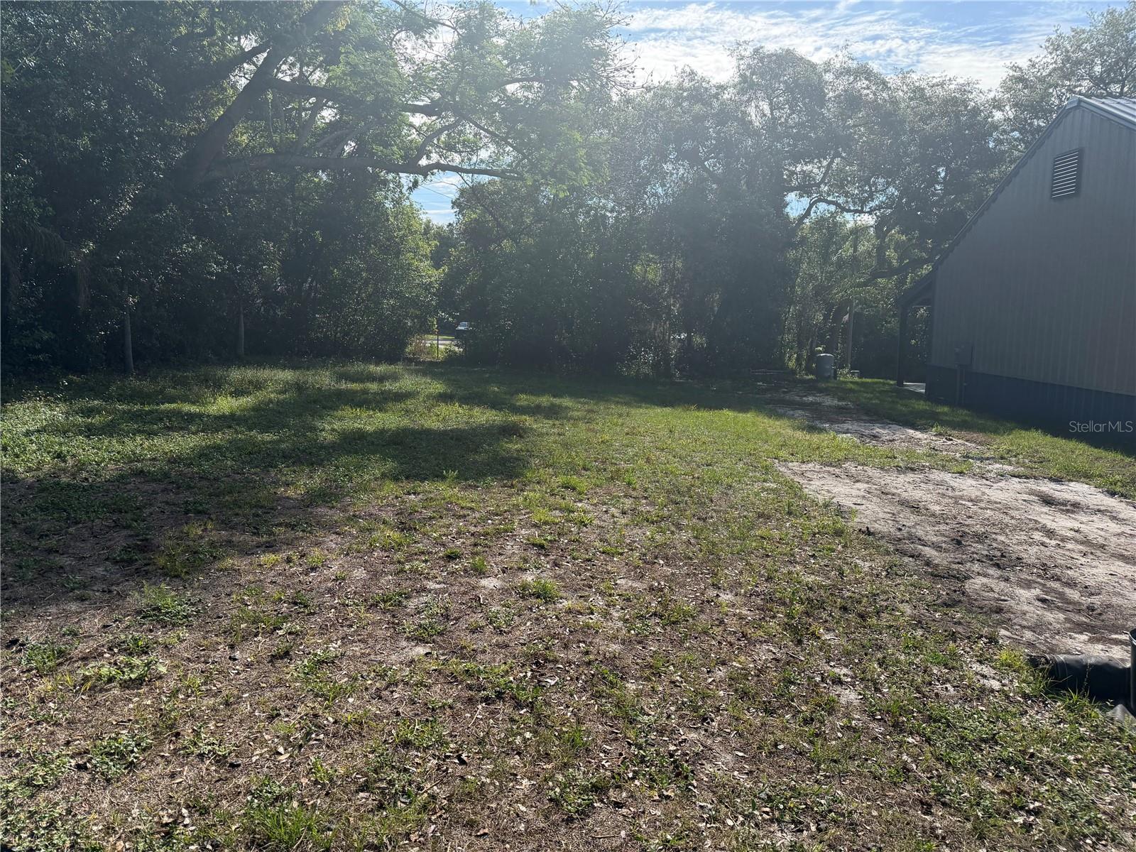 246 LAGO VISTA ST, DEBARY, FL, 32713