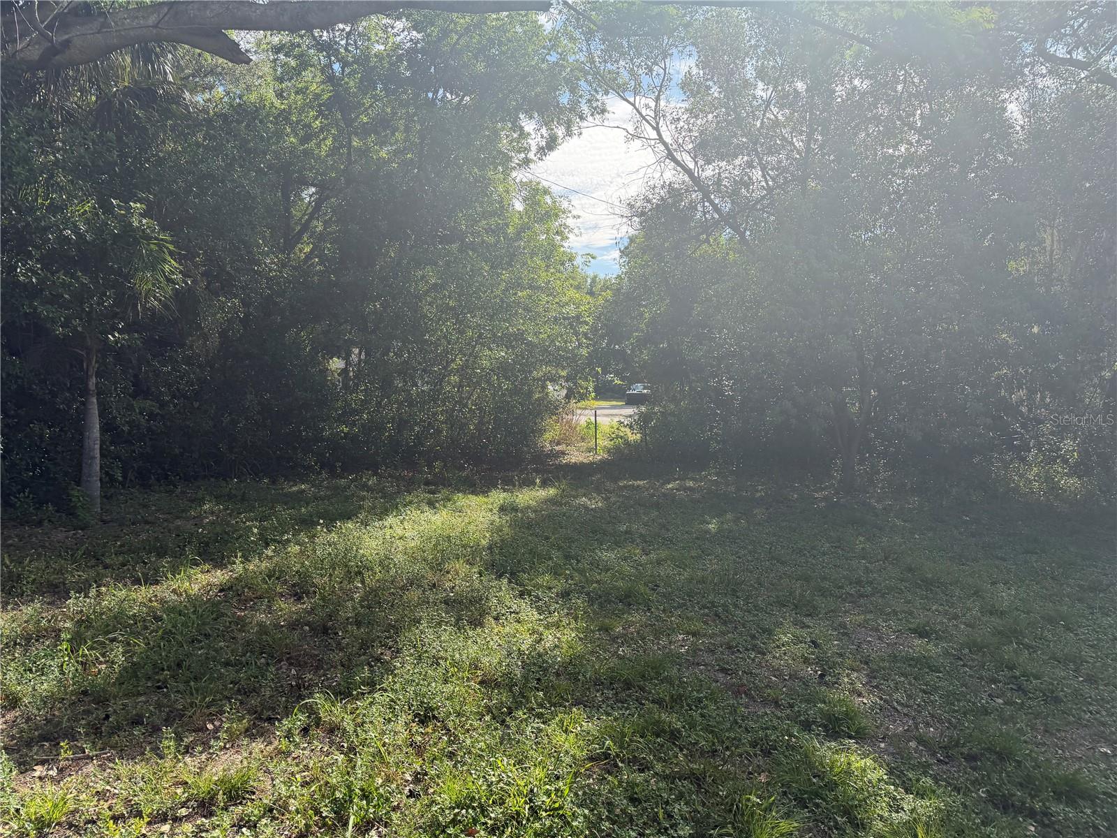 246 LAGO VISTA ST, DEBARY, FL, 32713