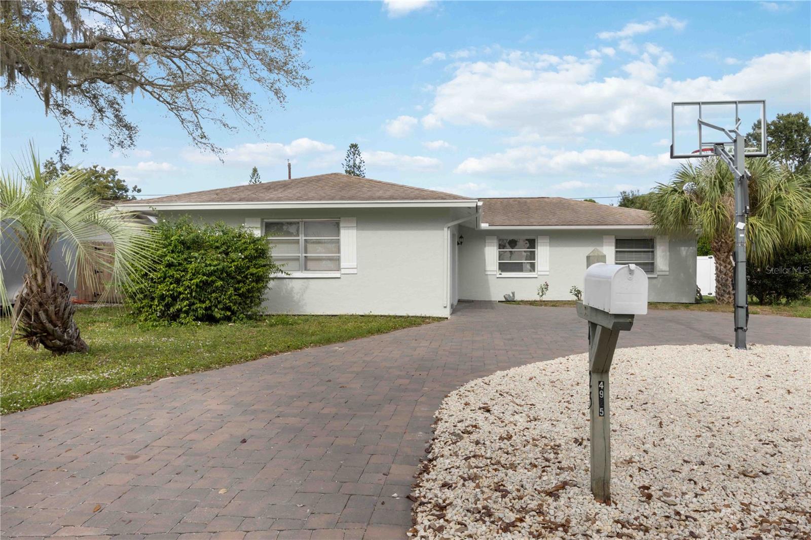 4925 SILK OAK DR, SARASOTA, FL, 34232