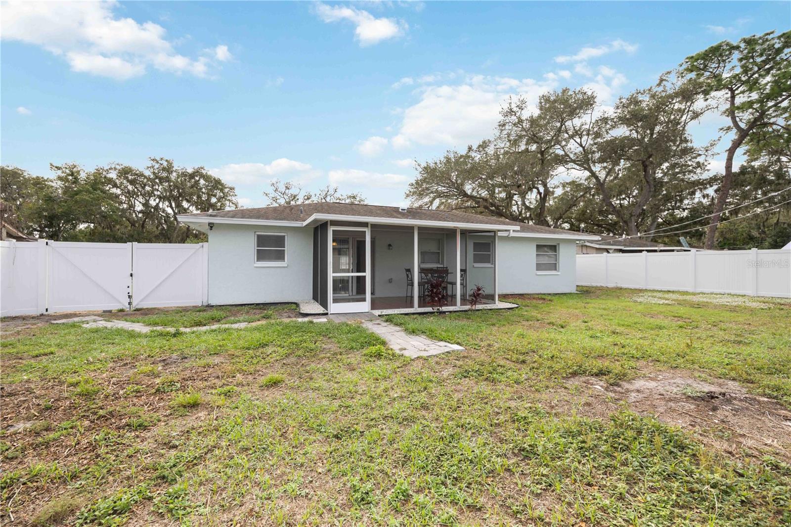 4925 SILK OAK DR, SARASOTA, FL, 34232