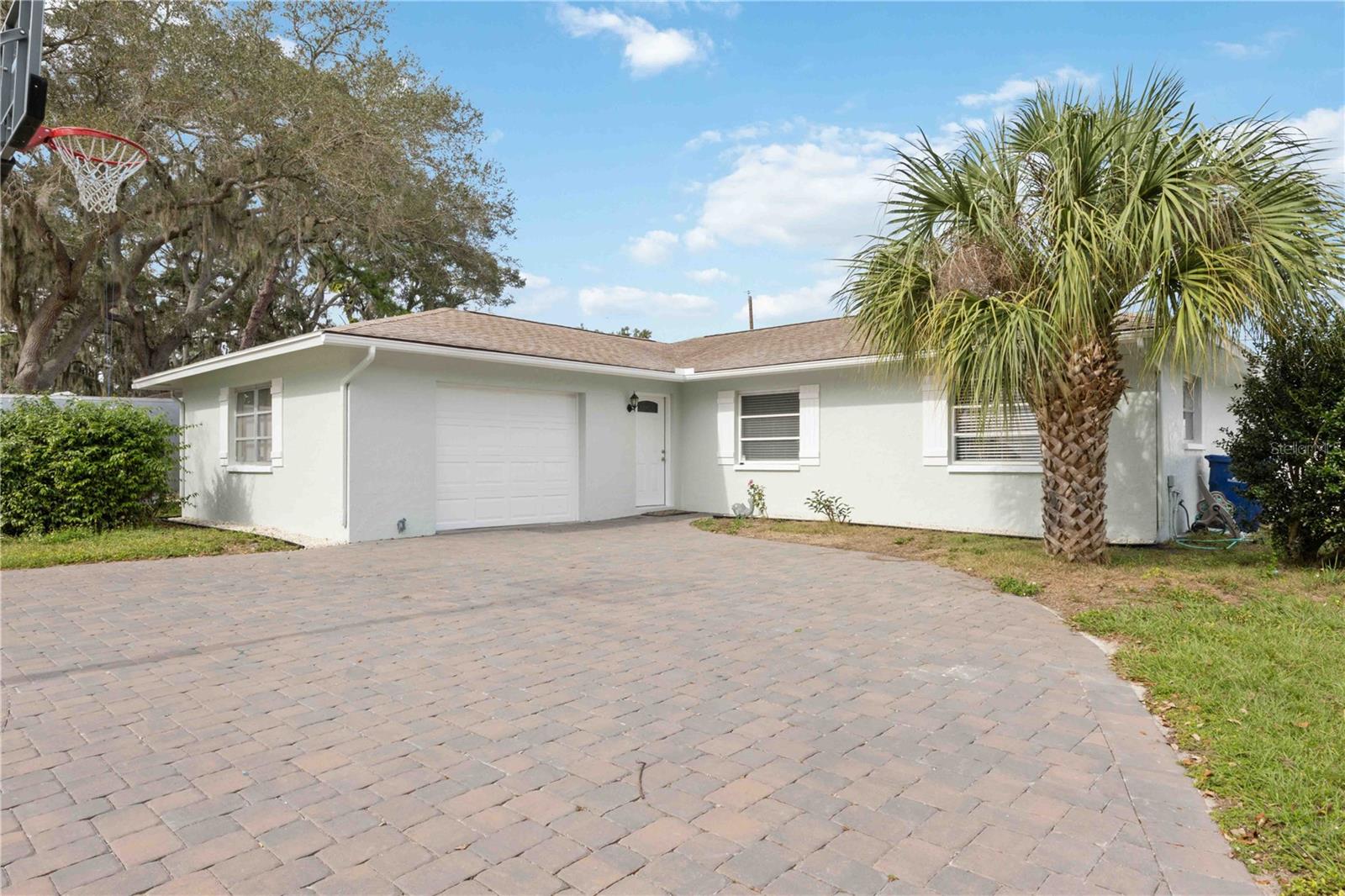 4925 SILK OAK DR, SARASOTA, FL, 34232