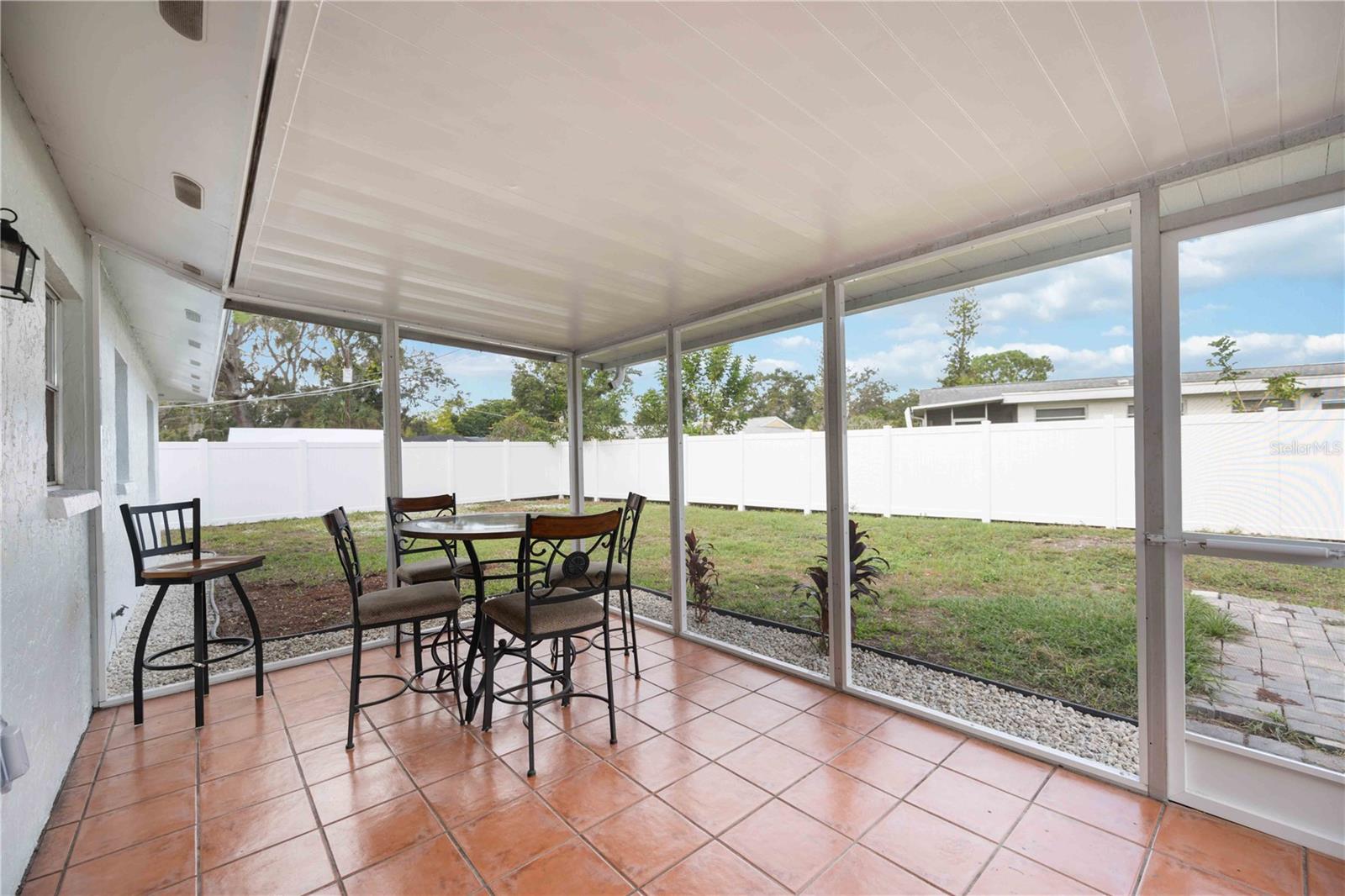 4925 SILK OAK DR, SARASOTA, FL, 34232