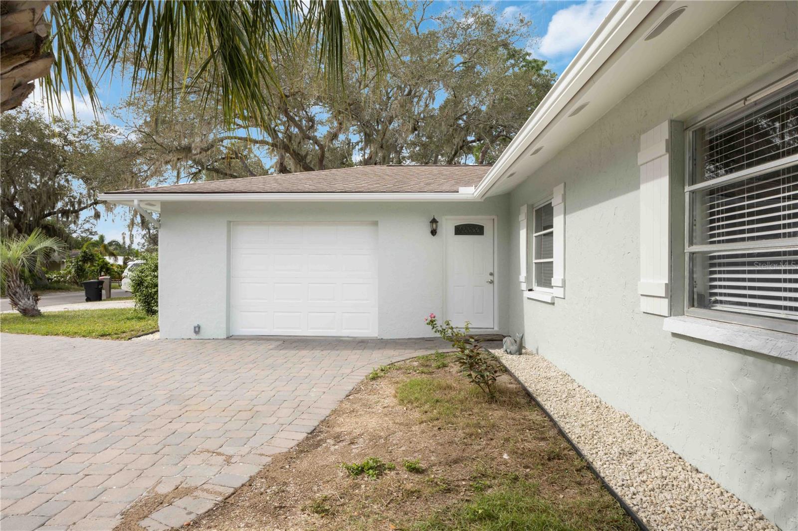 4925 SILK OAK DR, SARASOTA, FL, 34232