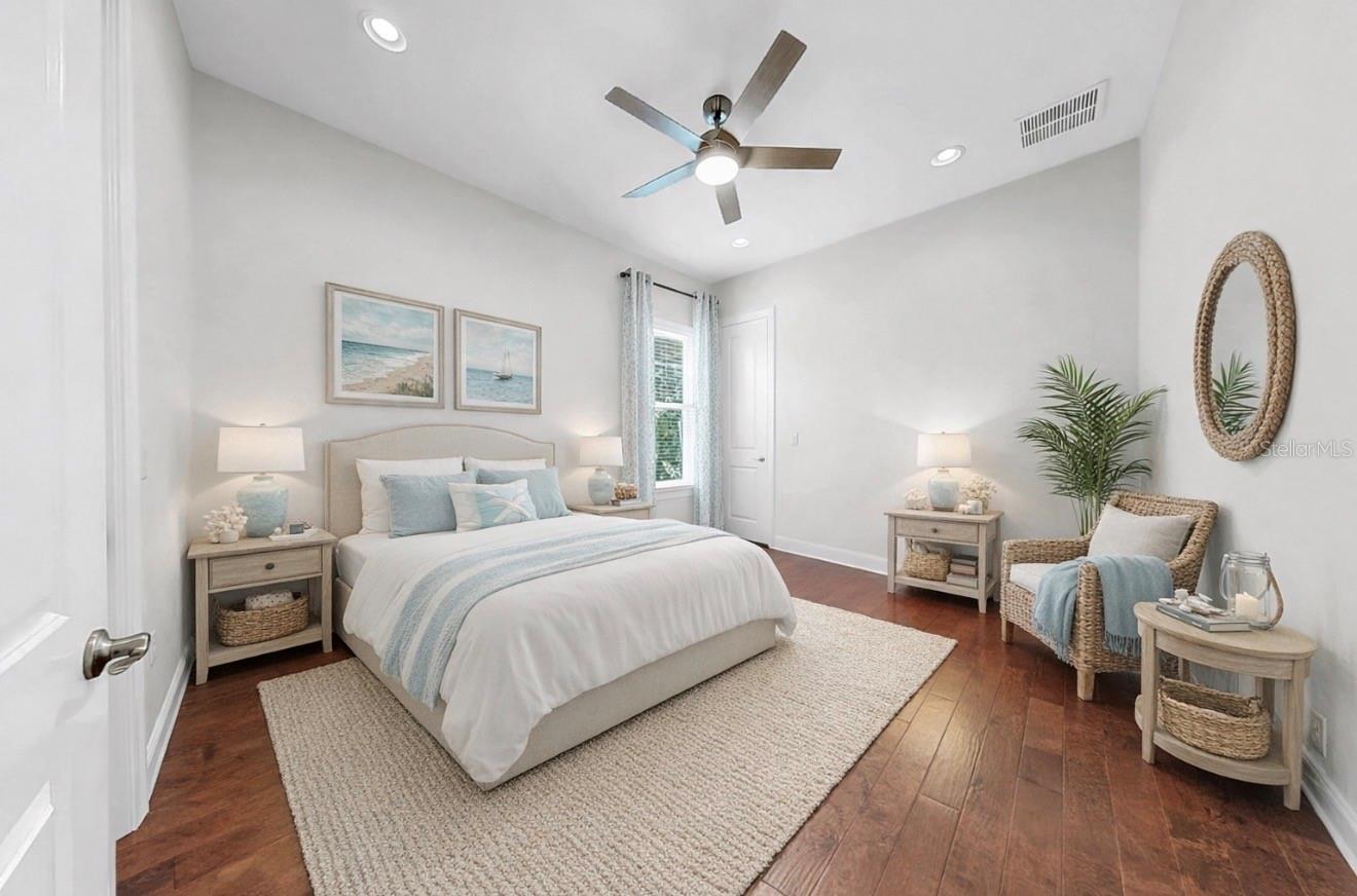 8013 KEY WEST CONCH DR, RIVERVIEW, FL, 33578