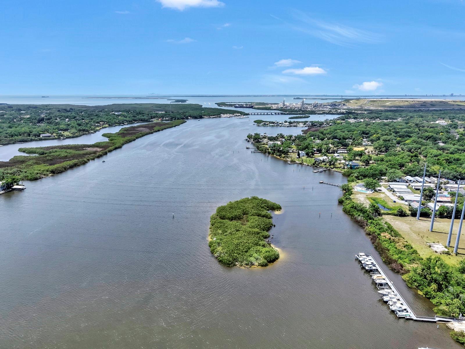 8013 KEY WEST CONCH DR, RIVERVIEW, FL, 33578
