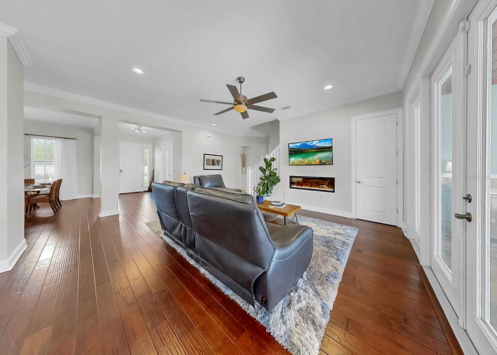 8013 KEY WEST CONCH DR, RIVERVIEW, FL, 33578