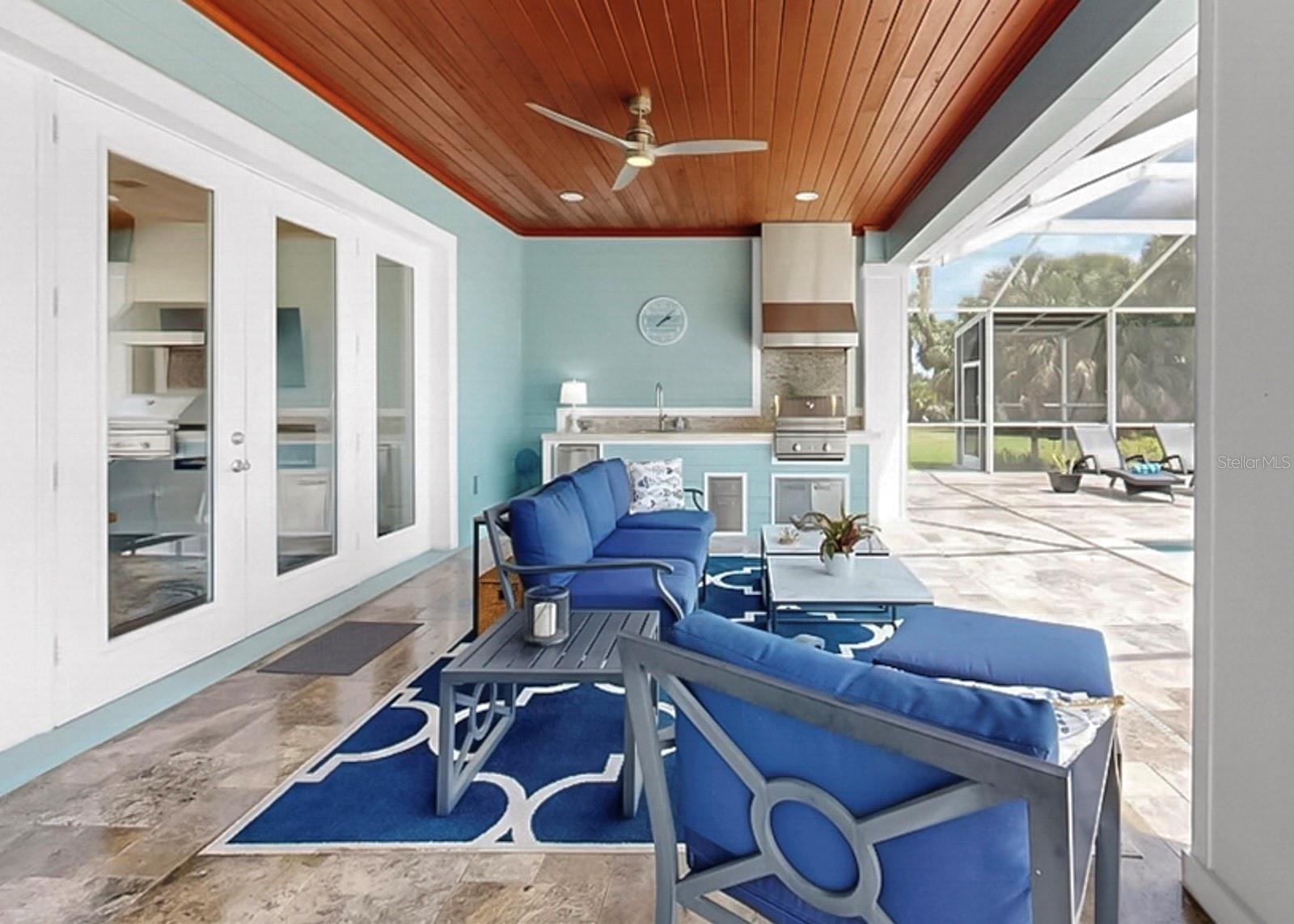 8013 KEY WEST CONCH DR, RIVERVIEW, FL, 33578