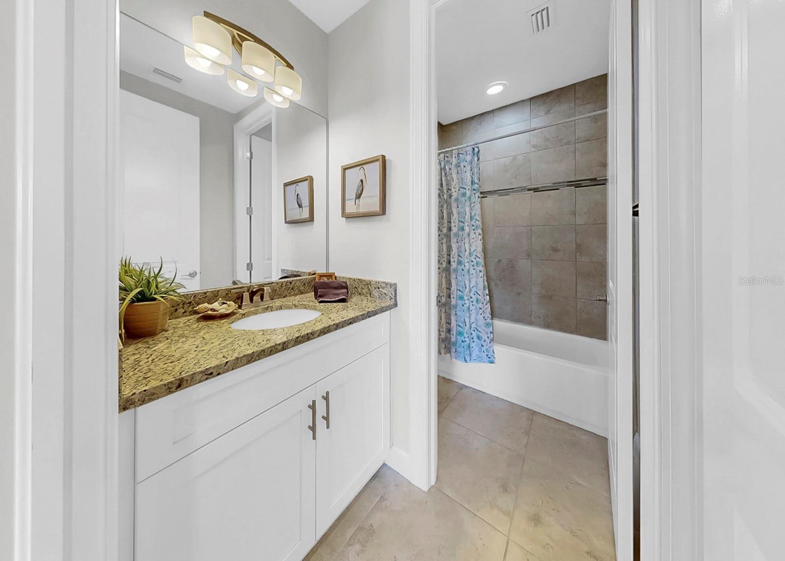 8013 KEY WEST CONCH DR, RIVERVIEW, FL, 33578