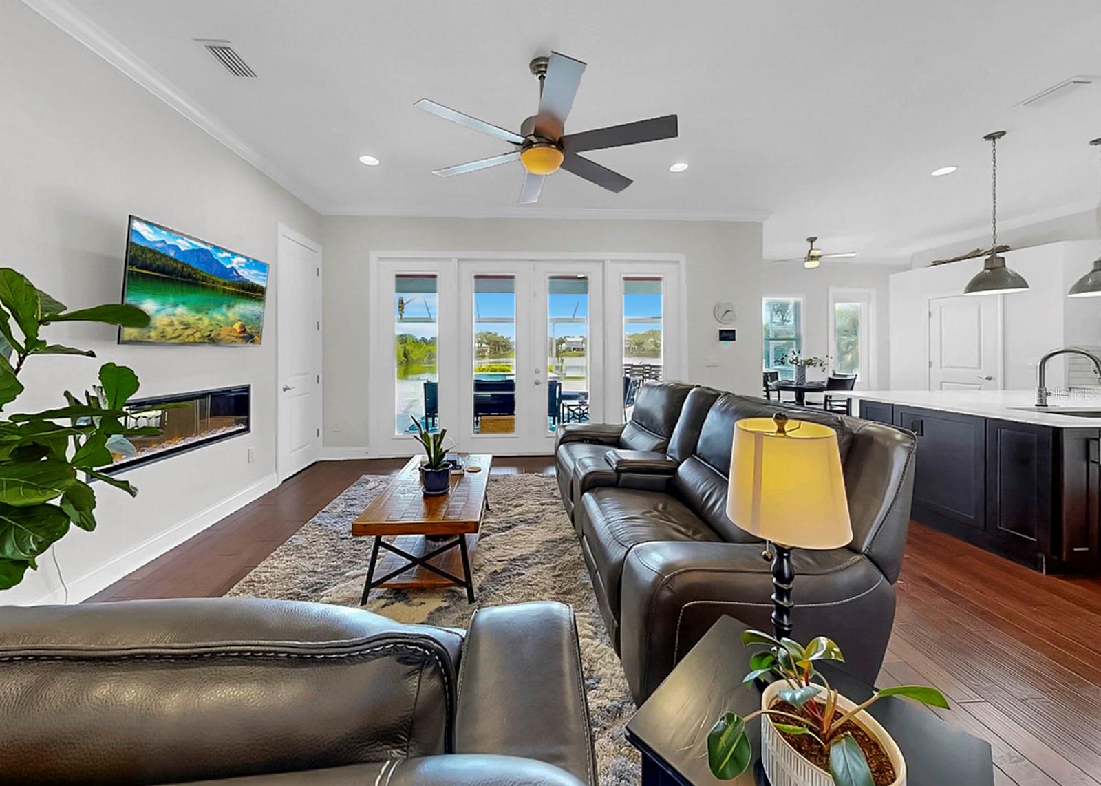 8013 KEY WEST CONCH DR, RIVERVIEW, FL, 33578