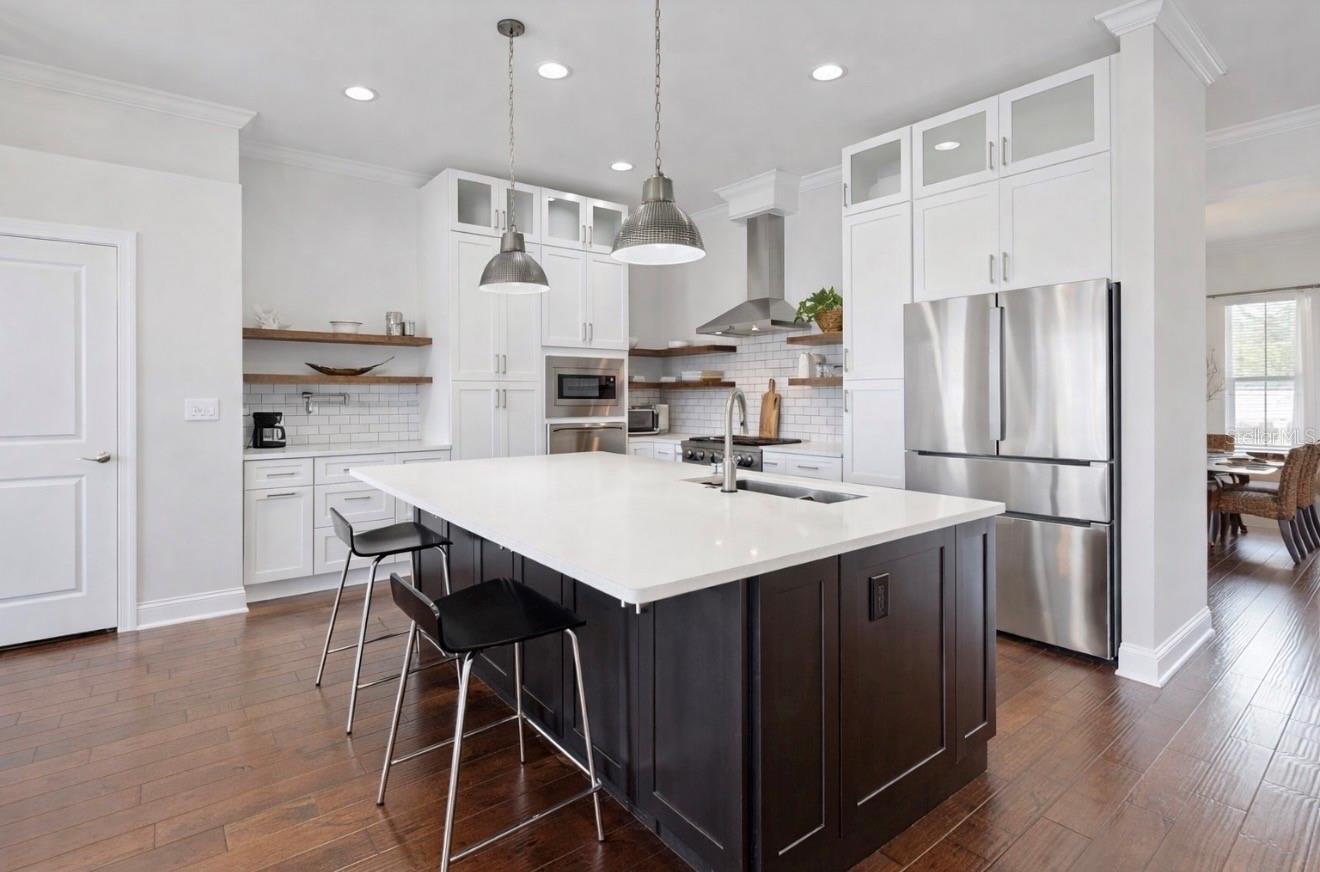 8013 KEY WEST CONCH DR, RIVERVIEW, FL, 33578