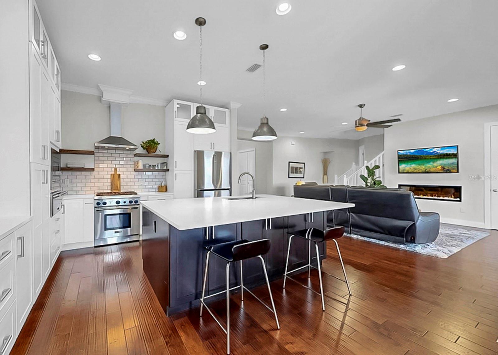 8013 KEY WEST CONCH DR, RIVERVIEW, FL, 33578