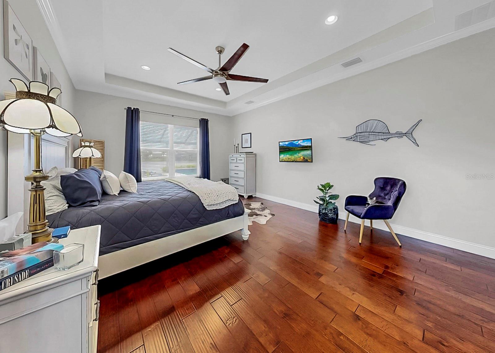 8013 KEY WEST CONCH DR, RIVERVIEW, FL, 33578