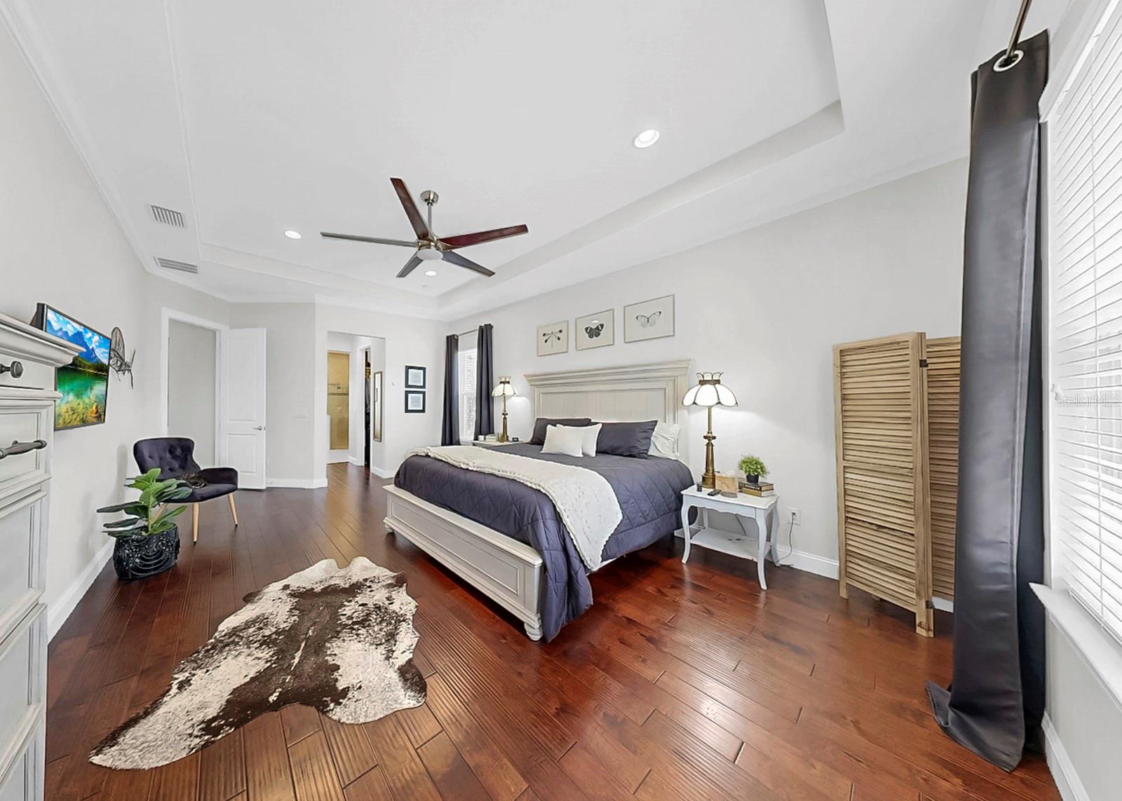 8013 KEY WEST CONCH DR, RIVERVIEW, FL, 33578