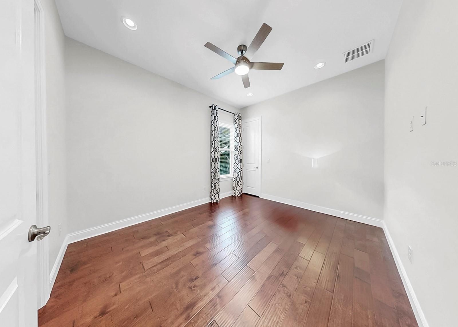 8013 KEY WEST CONCH DR, RIVERVIEW, FL, 33578