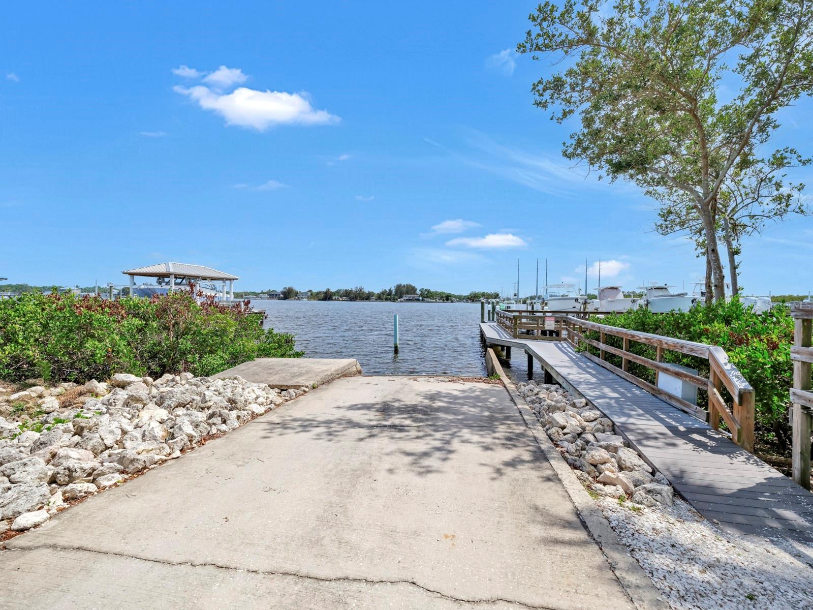 8013 KEY WEST CONCH DR, RIVERVIEW, FL, 33578