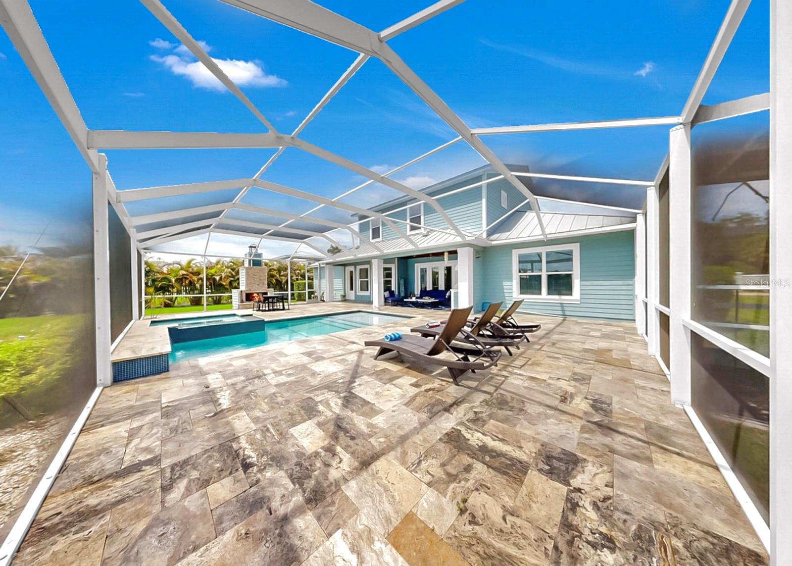 8013 KEY WEST CONCH DR, RIVERVIEW, FL, 33578
