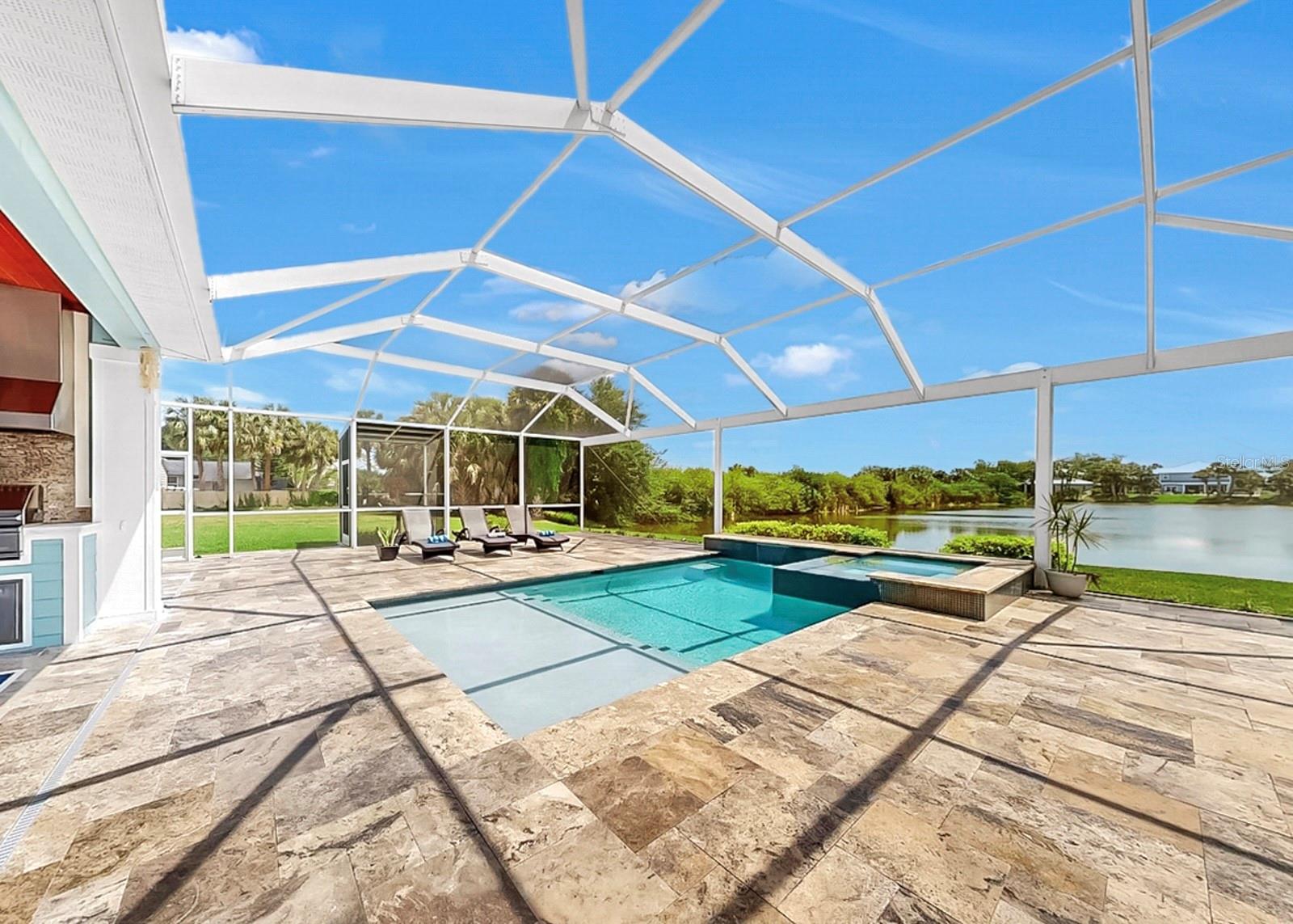 8013 KEY WEST CONCH DR, RIVERVIEW, FL, 33578